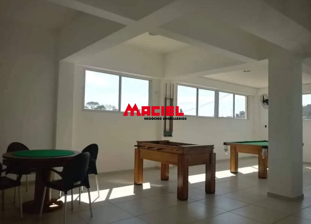 Alugar Apartamento / Padr&atilde;o em Jacare&iacute; R$ 2.600,00 - Foto 37