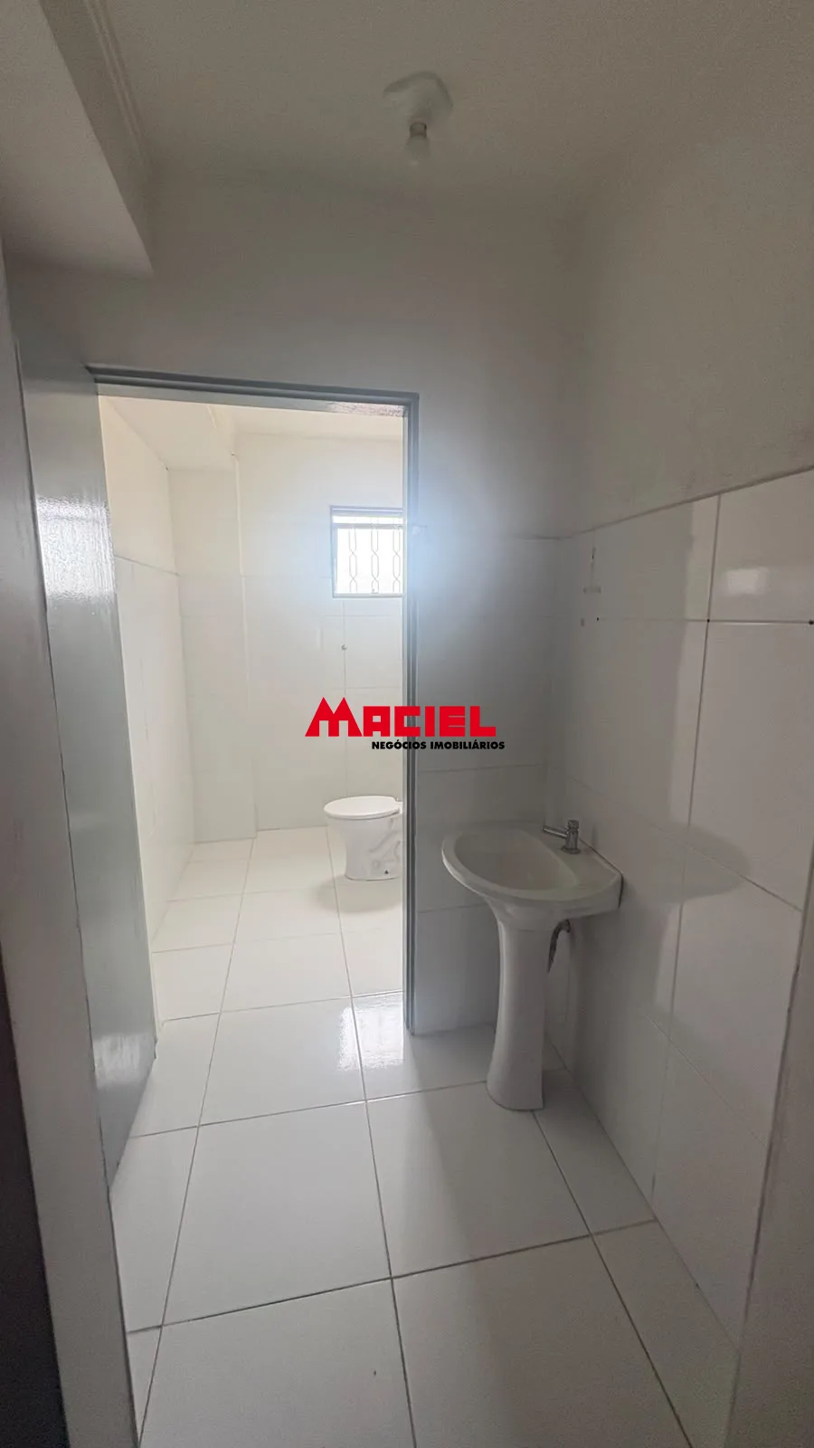 Alugar Comercial / Galp&atilde;o em S&atilde;o Jos&eacute; dos Campos R$ 7.000,00 - Foto 6