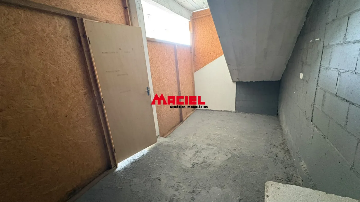 Alugar Comercial / Galp&atilde;o em S&atilde;o Jos&eacute; dos Campos R$ 7.000,00 - Foto 18