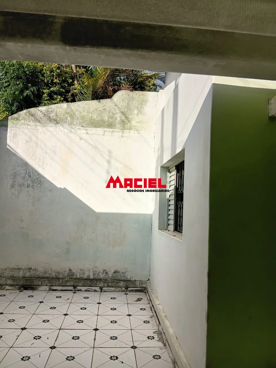 Alugar Casa / Padr&atilde;o em S&atilde;o Jos&eacute; dos Campos R$ 1.700,00 - Foto 17