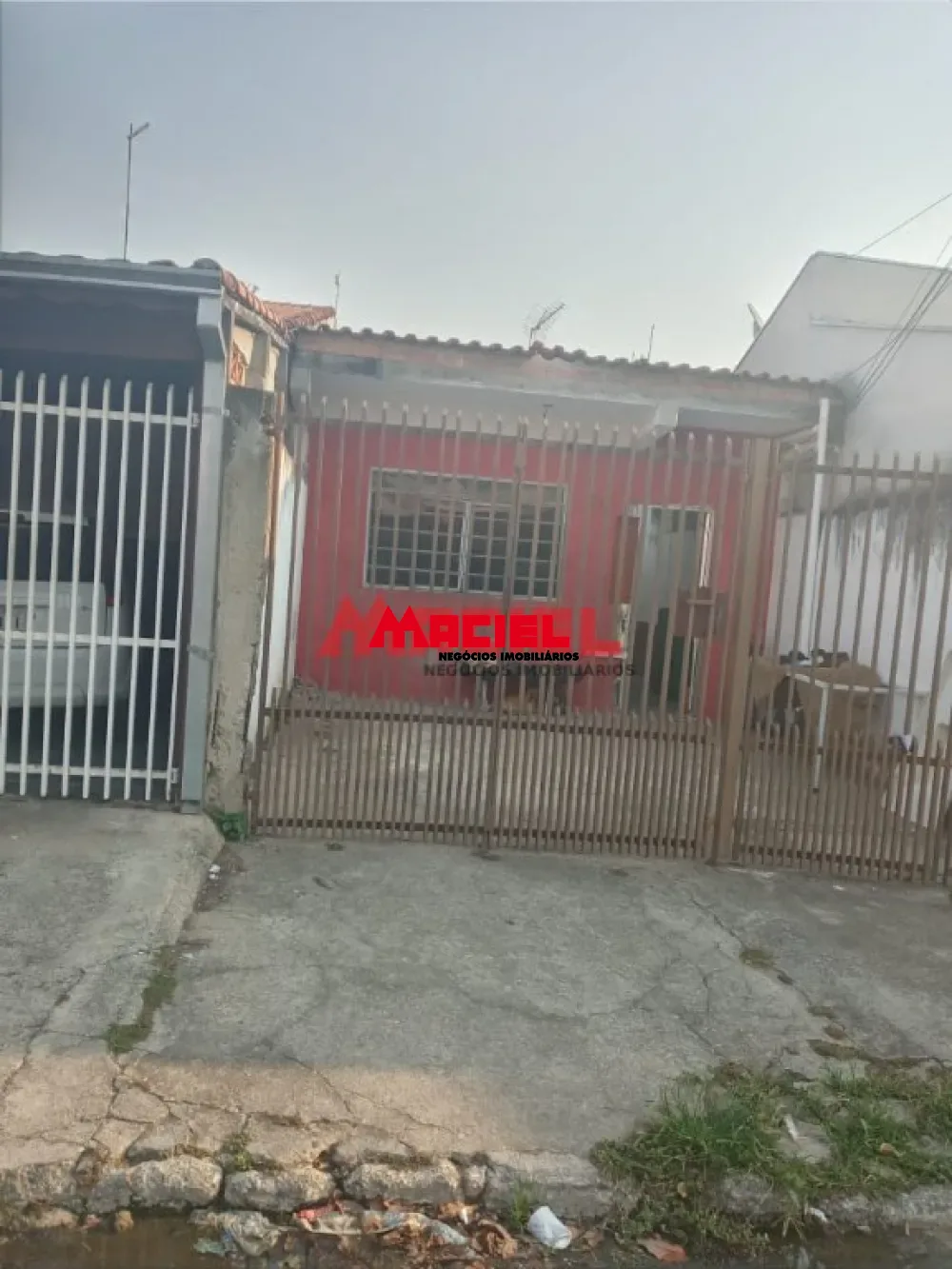 Comprar Casa / Padr&atilde;o em S&atilde;o Jos&eacute; dos Campos R$ 380.000,00 - Foto 1