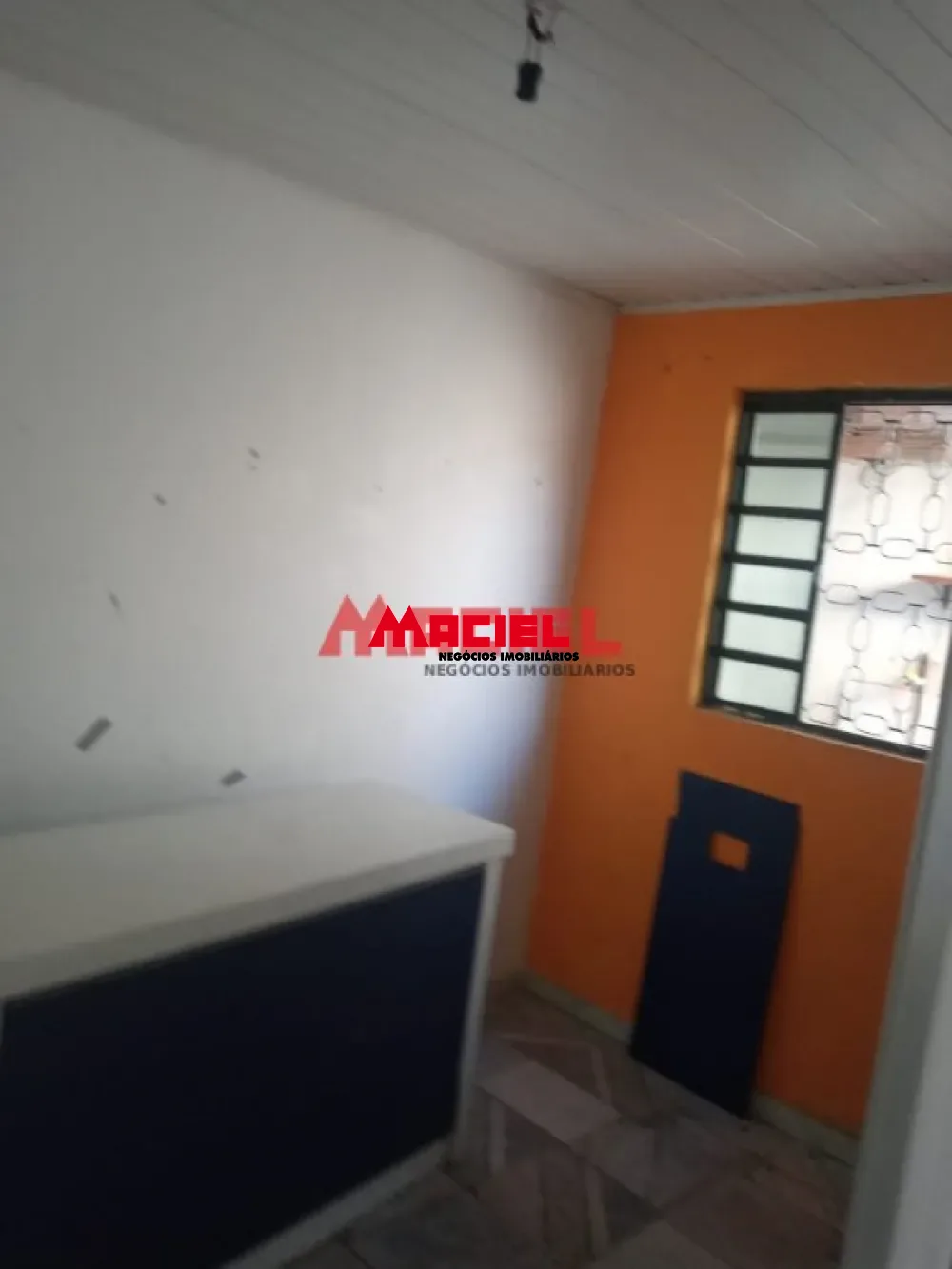Comprar Casa / Padr&atilde;o em S&atilde;o Jos&eacute; dos Campos R$ 380.000,00 - Foto 5