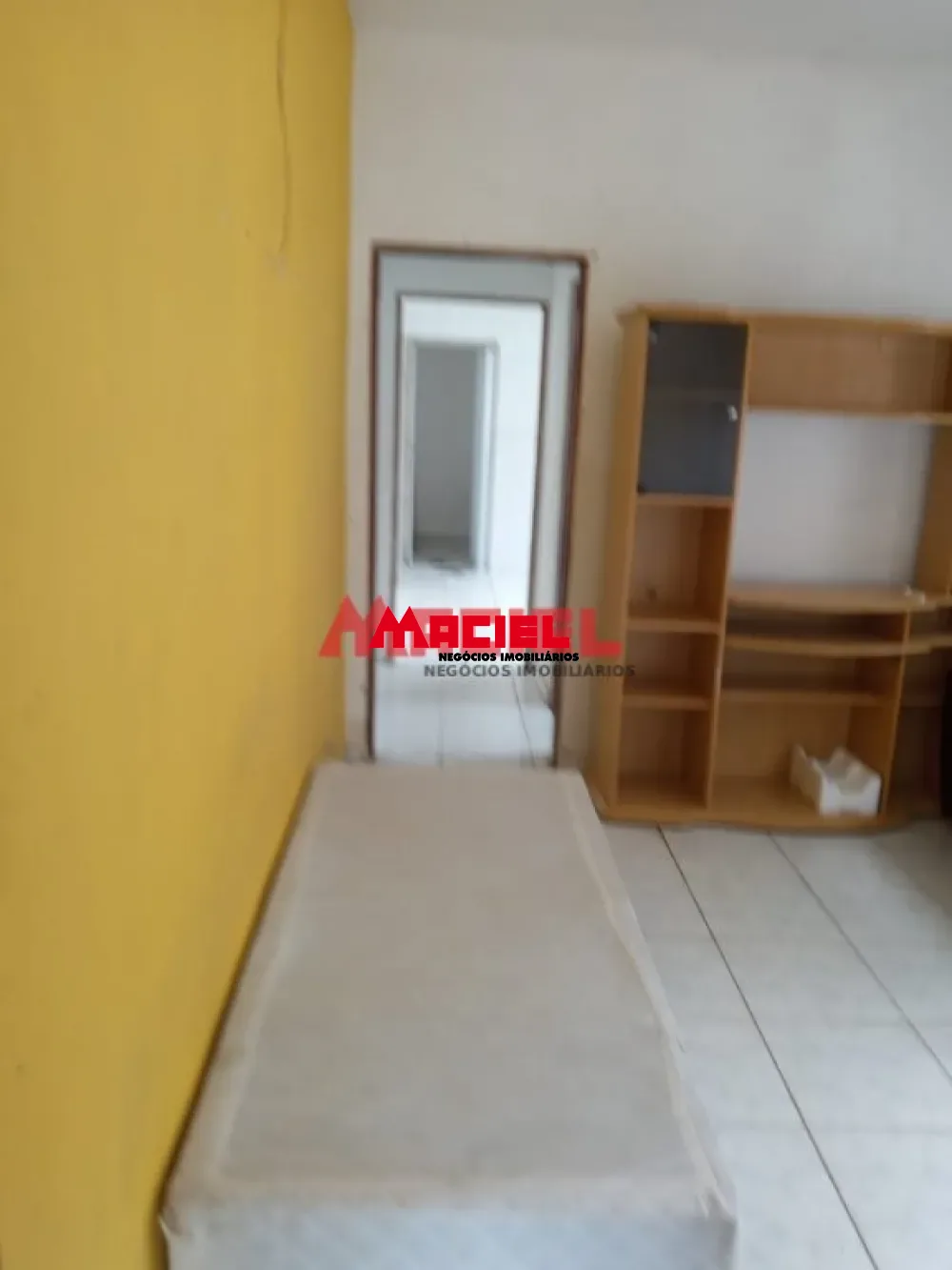 Comprar Casa / Padr&atilde;o em S&atilde;o Jos&eacute; dos Campos R$ 380.000,00 - Foto 2