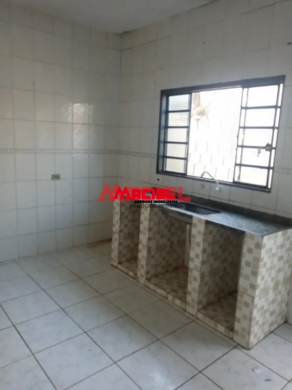 Comprar Casa / Padr&atilde;o em S&atilde;o Jos&eacute; dos Campos R$ 380.000,00 - Foto 4