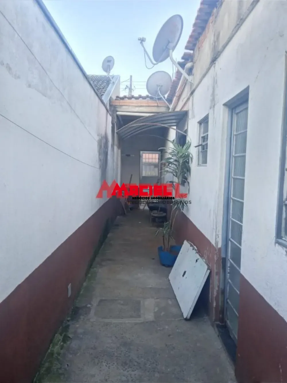 Comprar Casa / Padr&atilde;o em S&atilde;o Jos&eacute; dos Campos R$ 380.000,00 - Foto 7