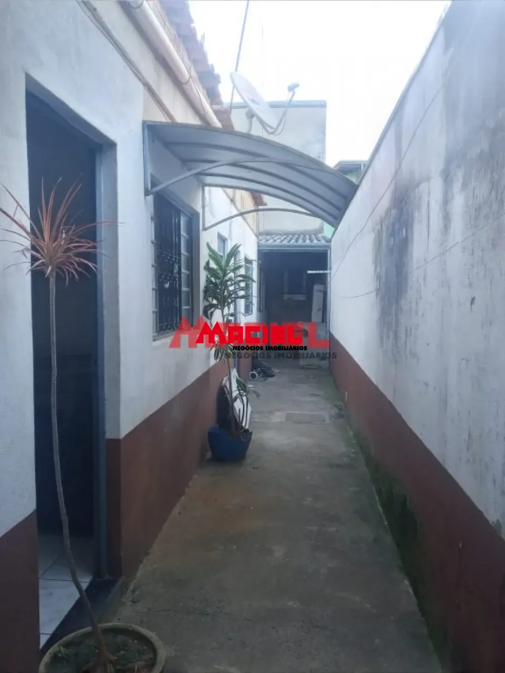 Comprar Casa / Padr&atilde;o em S&atilde;o Jos&eacute; dos Campos R$ 380.000,00 - Foto 8