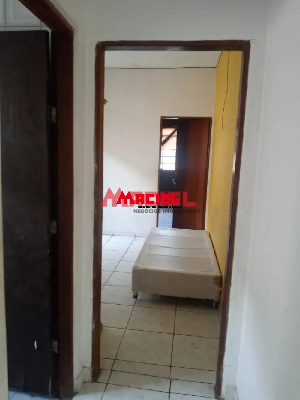 Comprar Casa / Padr&atilde;o em S&atilde;o Jos&eacute; dos Campos R$ 380.000,00 - Foto 6