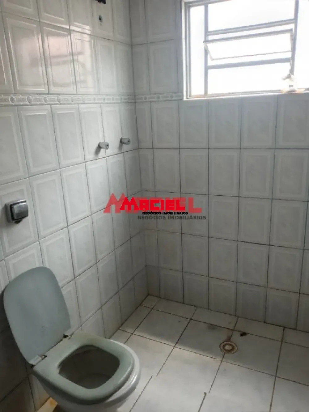 Comprar Casa / Padr&atilde;o em S&atilde;o Jos&eacute; dos Campos R$ 380.000,00 - Foto 9