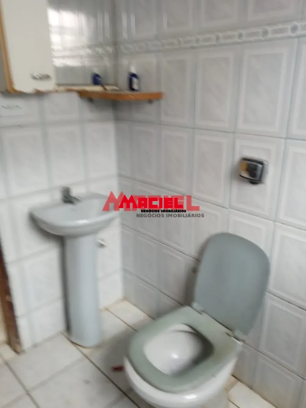 Comprar Casa / Padr&atilde;o em S&atilde;o Jos&eacute; dos Campos R$ 380.000,00 - Foto 10