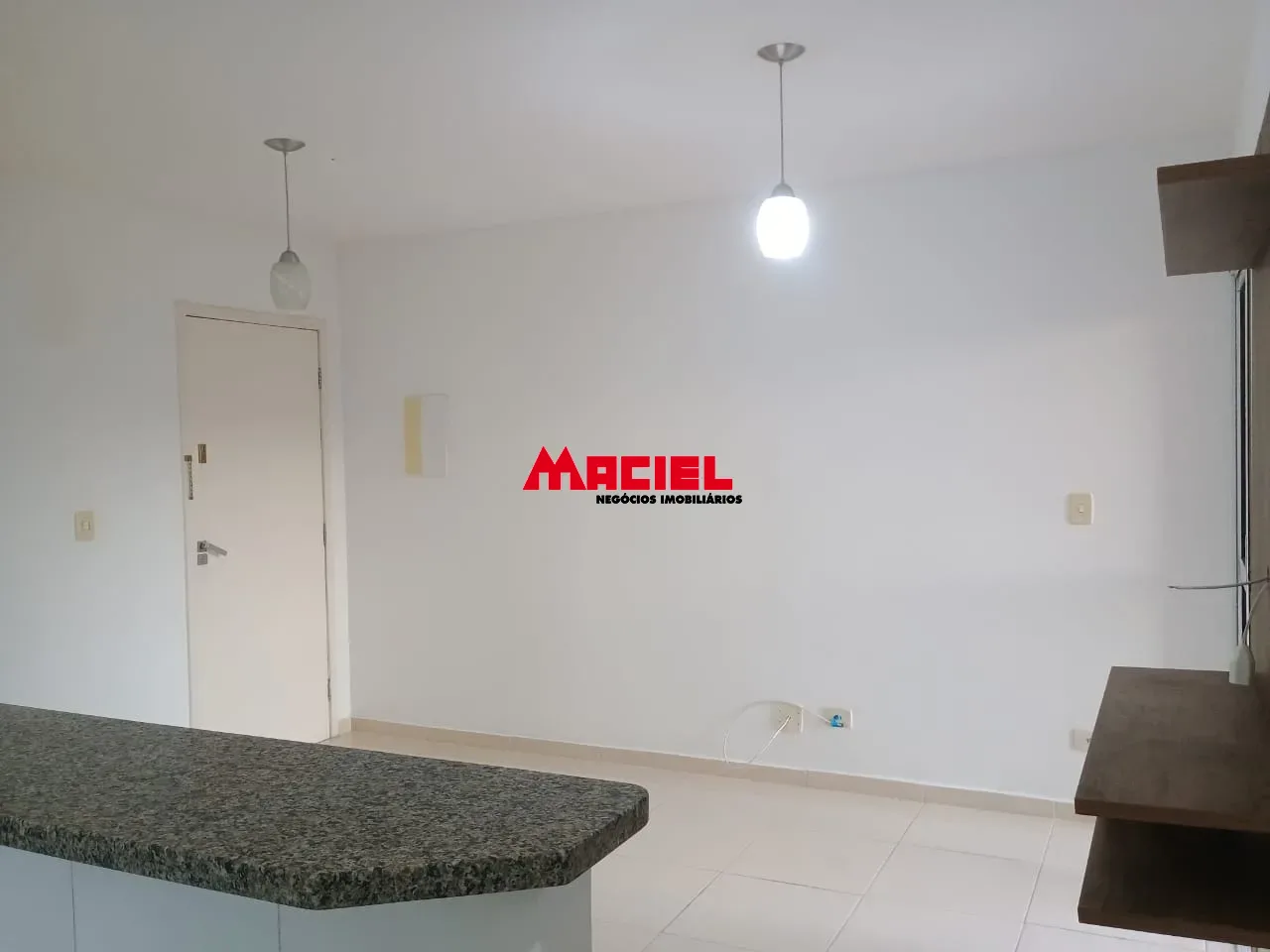 Alugar Apartamento / Padr&atilde;o em S&atilde;o Jos&eacute; dos Campos R$ 3.600,00 - Foto 14