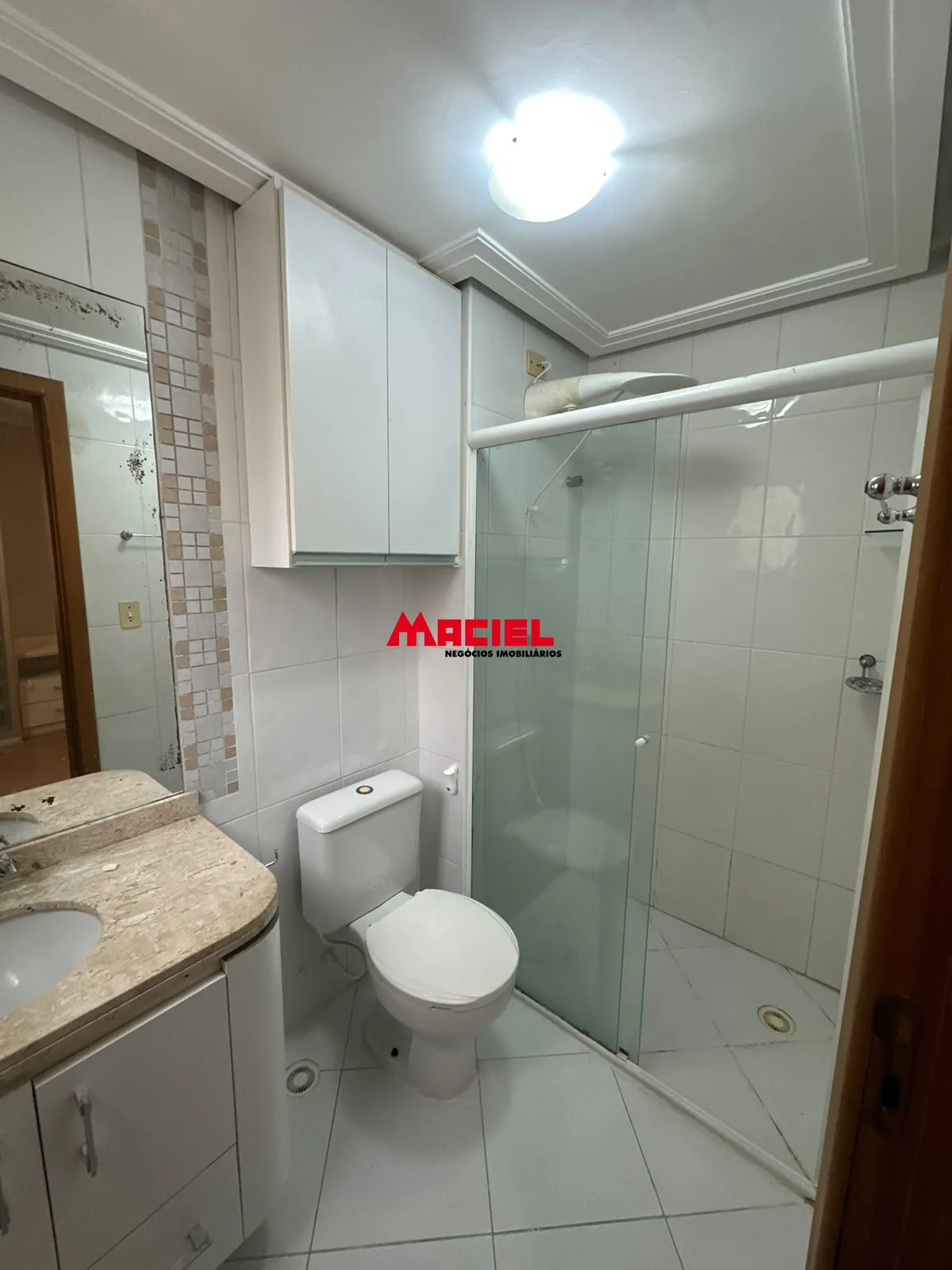 Alugar Apartamento / Padr&atilde;o em S&atilde;o Jos&eacute; dos Campos R$ 3.600,00 - Foto 15