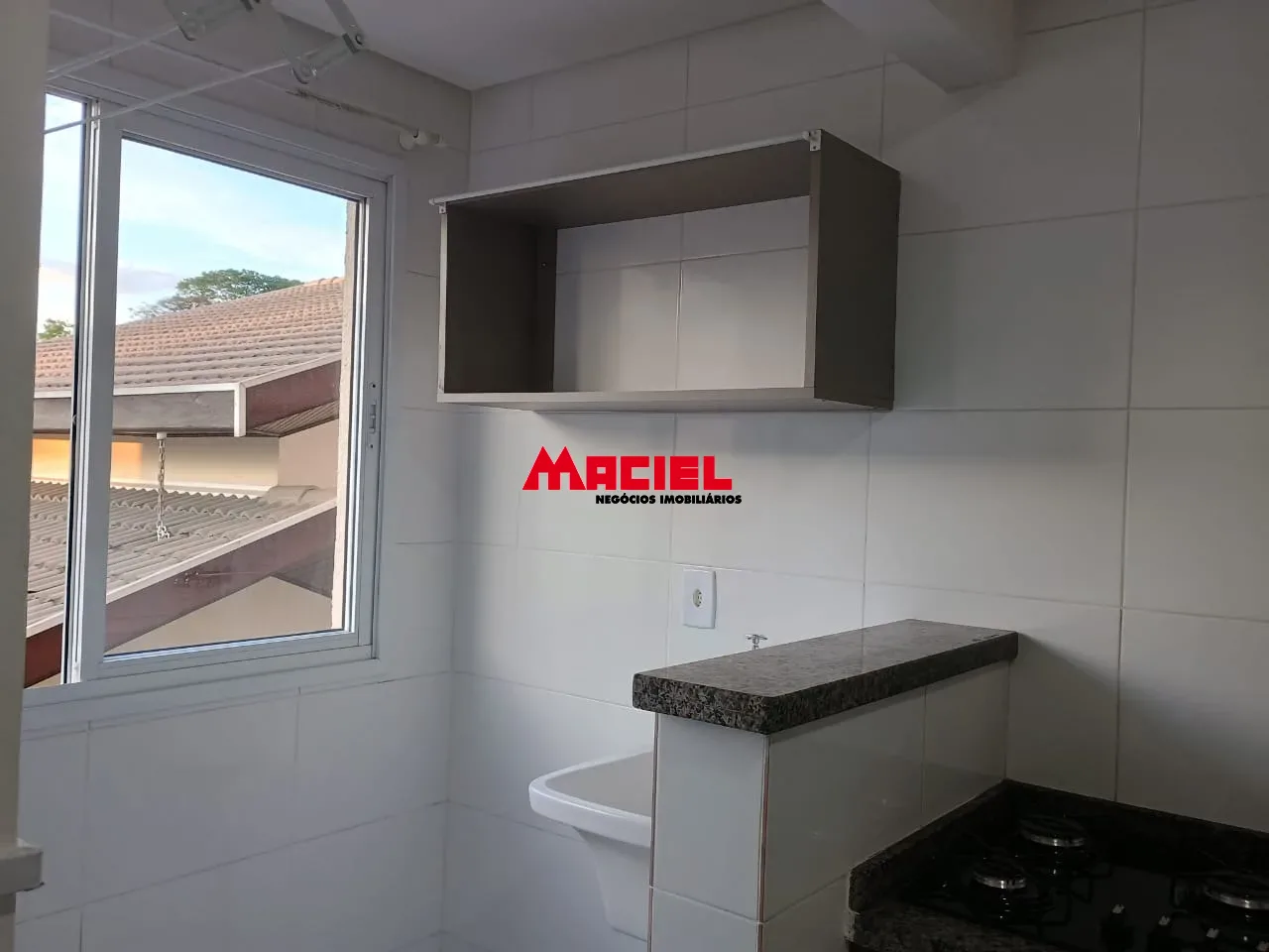 Alugar Apartamento / Padr&atilde;o em S&atilde;o Jos&eacute; dos Campos R$ 3.600,00 - Foto 18