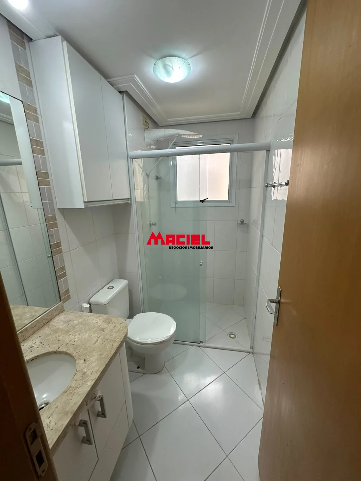 Alugar Apartamento / Padr&atilde;o em S&atilde;o Jos&eacute; dos Campos R$ 3.600,00 - Foto 22