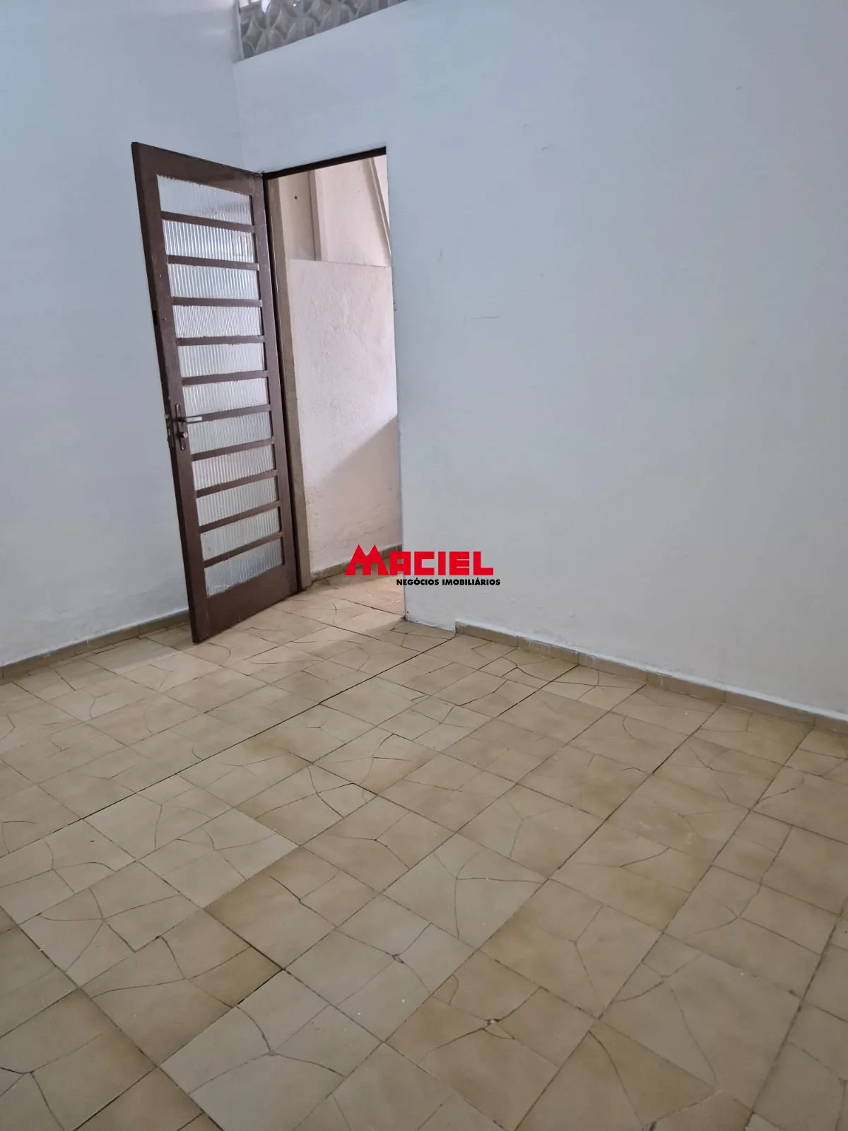 Alugar Casa / Ed&iacute;cula em S&atilde;o Jos&eacute; dos Campos R$ 1.200,00 - Foto 6