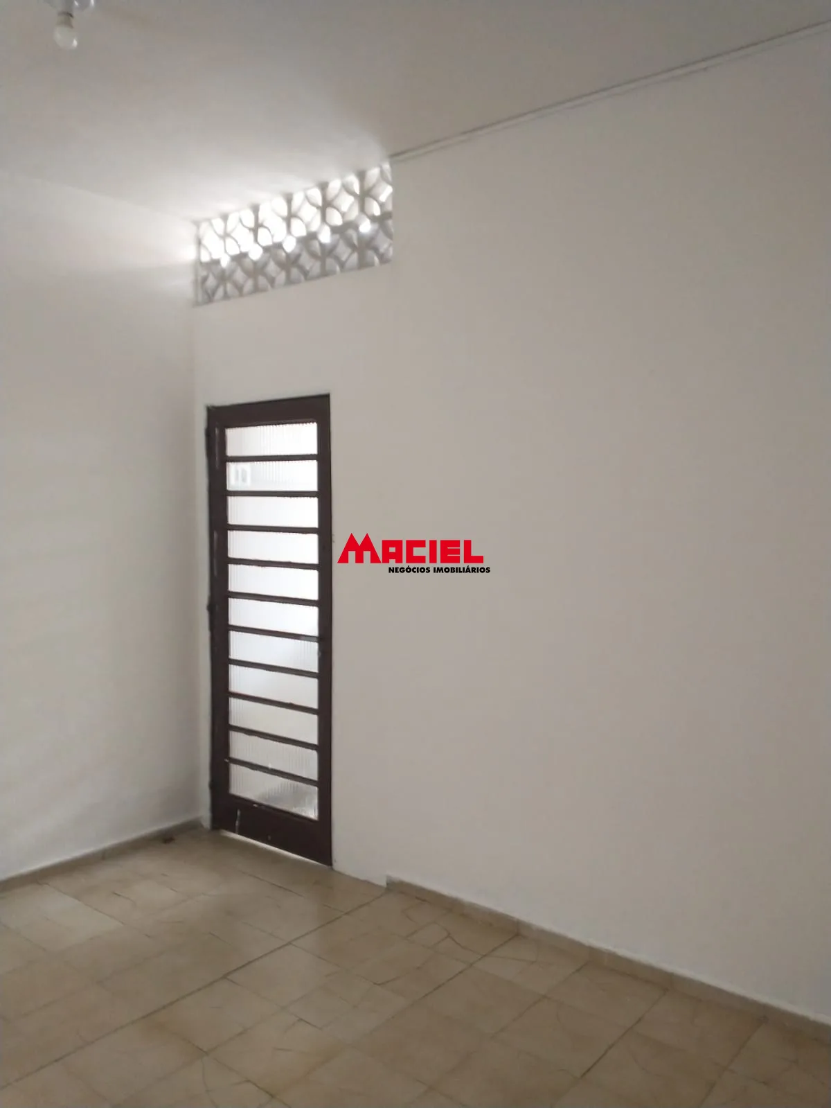 Alugar Casa / Ed&iacute;cula em S&atilde;o Jos&eacute; dos Campos R$ 1.200,00 - Foto 7