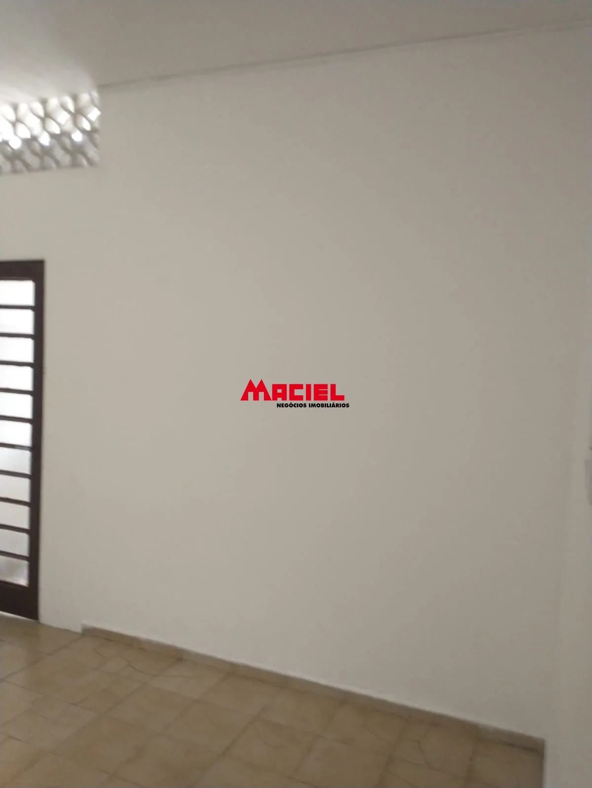 Alugar Casa / Ed&iacute;cula em S&atilde;o Jos&eacute; dos Campos R$ 1.200,00 - Foto 8