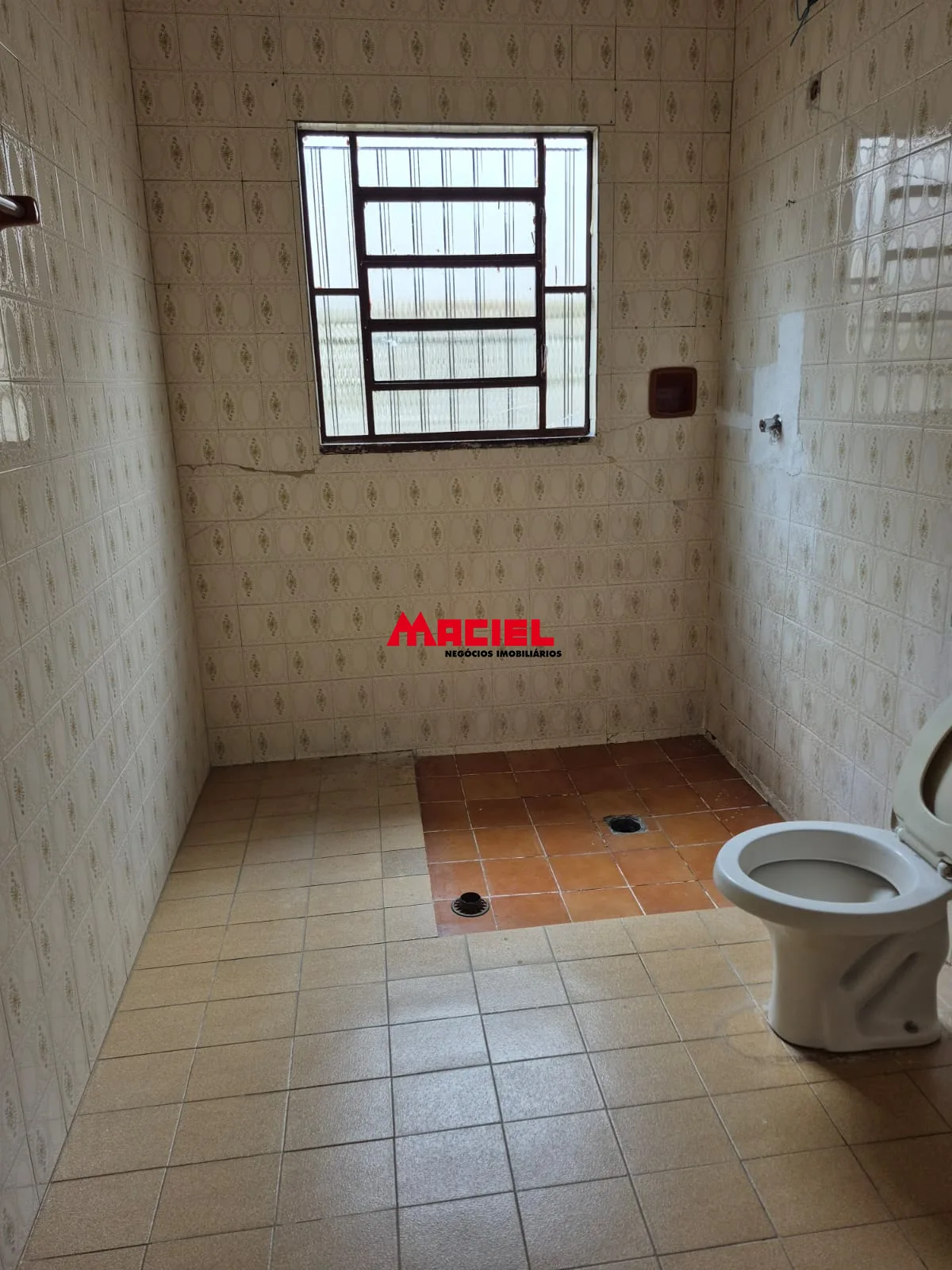 Alugar Casa / Ed&iacute;cula em S&atilde;o Jos&eacute; dos Campos R$ 1.200,00 - Foto 9