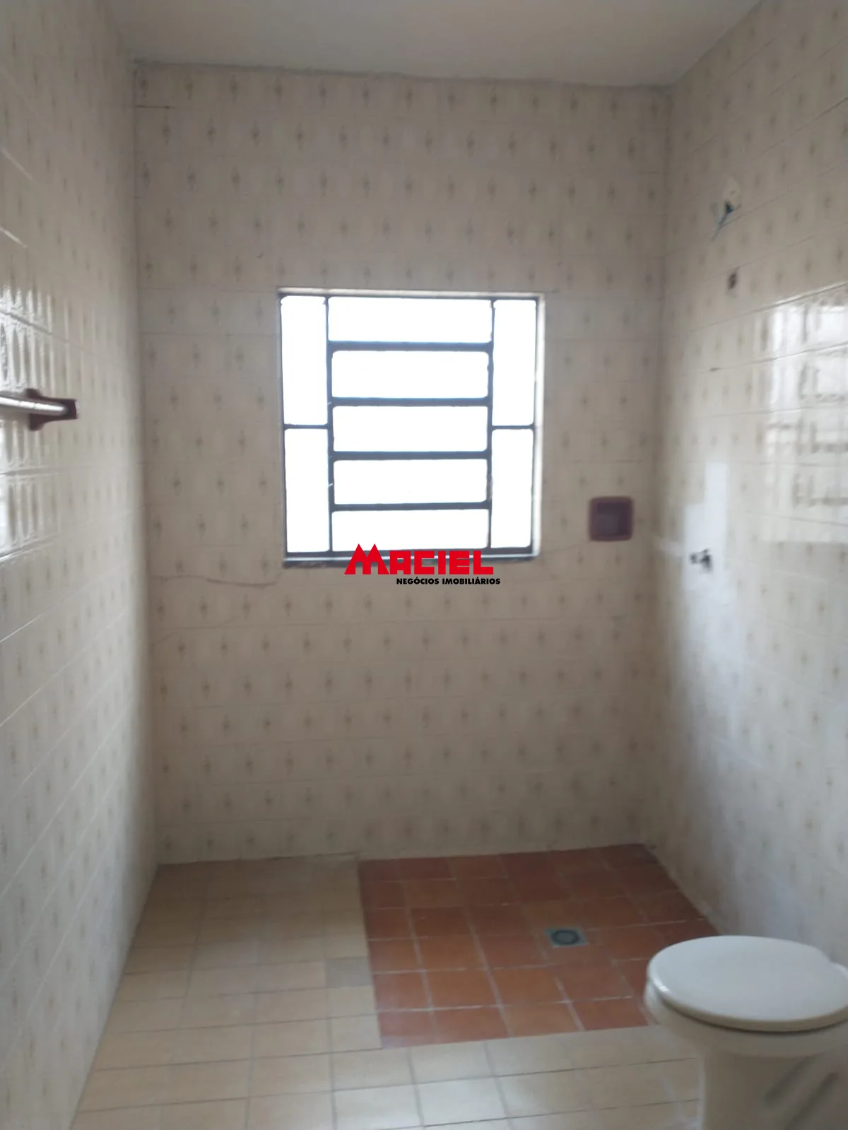 Alugar Casa / Ed&iacute;cula em S&atilde;o Jos&eacute; dos Campos R$ 1.200,00 - Foto 11