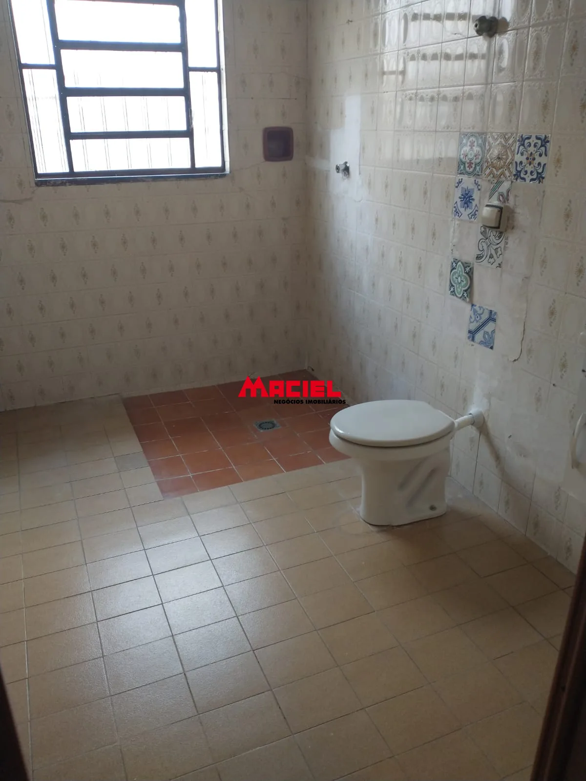 Alugar Casa / Ed&iacute;cula em S&atilde;o Jos&eacute; dos Campos R$ 1.200,00 - Foto 14