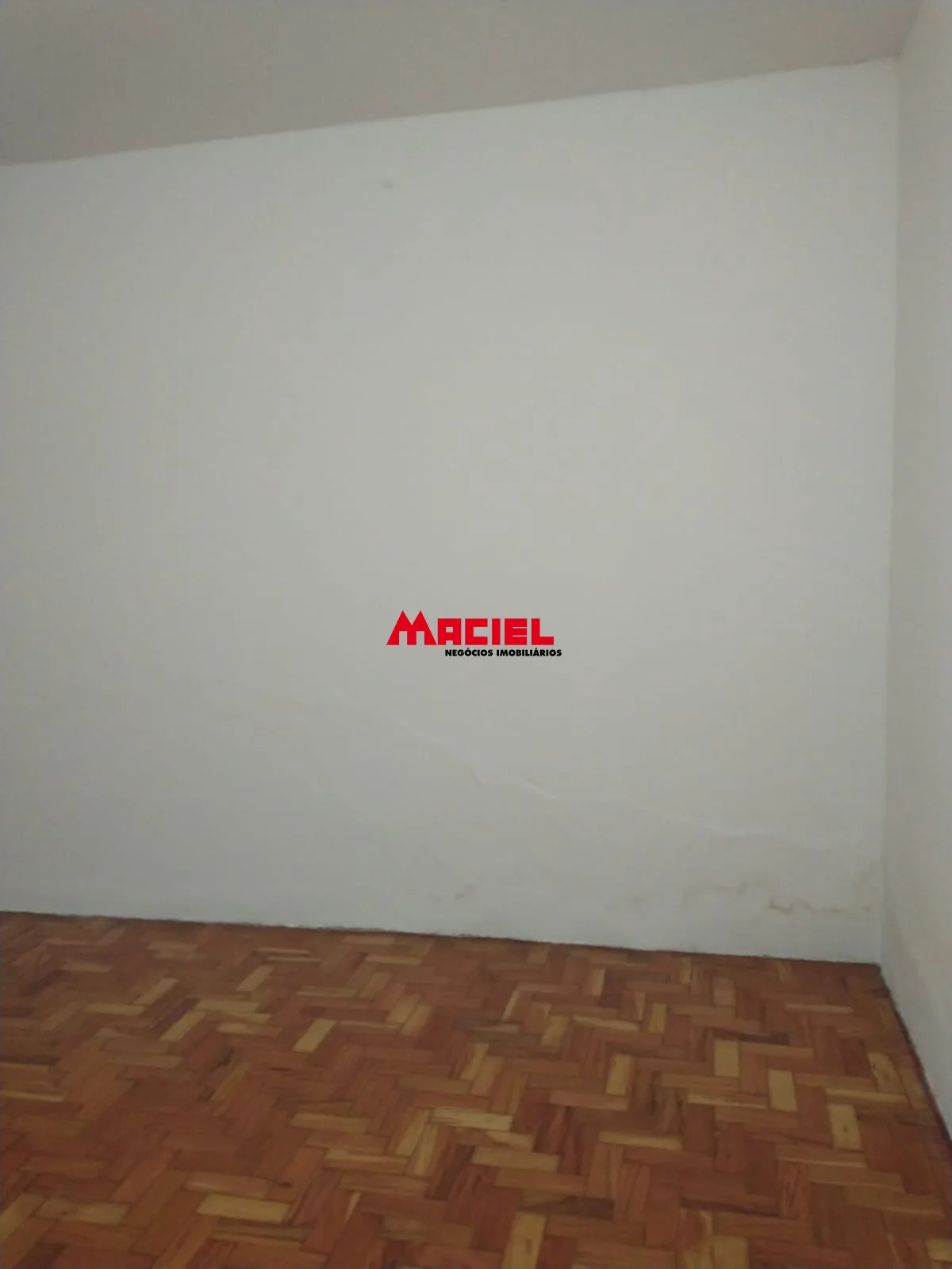 Alugar Casa / Ed&iacute;cula em S&atilde;o Jos&eacute; dos Campos R$ 1.200,00 - Foto 17