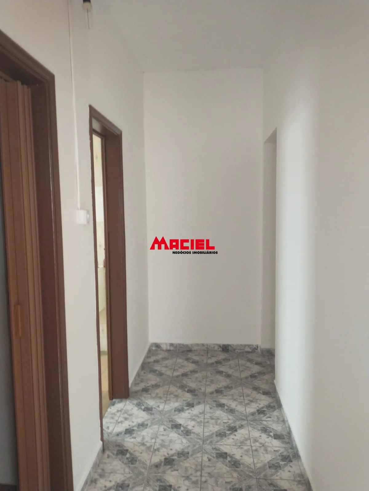 Alugar Casa / Ed&iacute;cula em S&atilde;o Jos&eacute; dos Campos R$ 1.200,00 - Foto 18