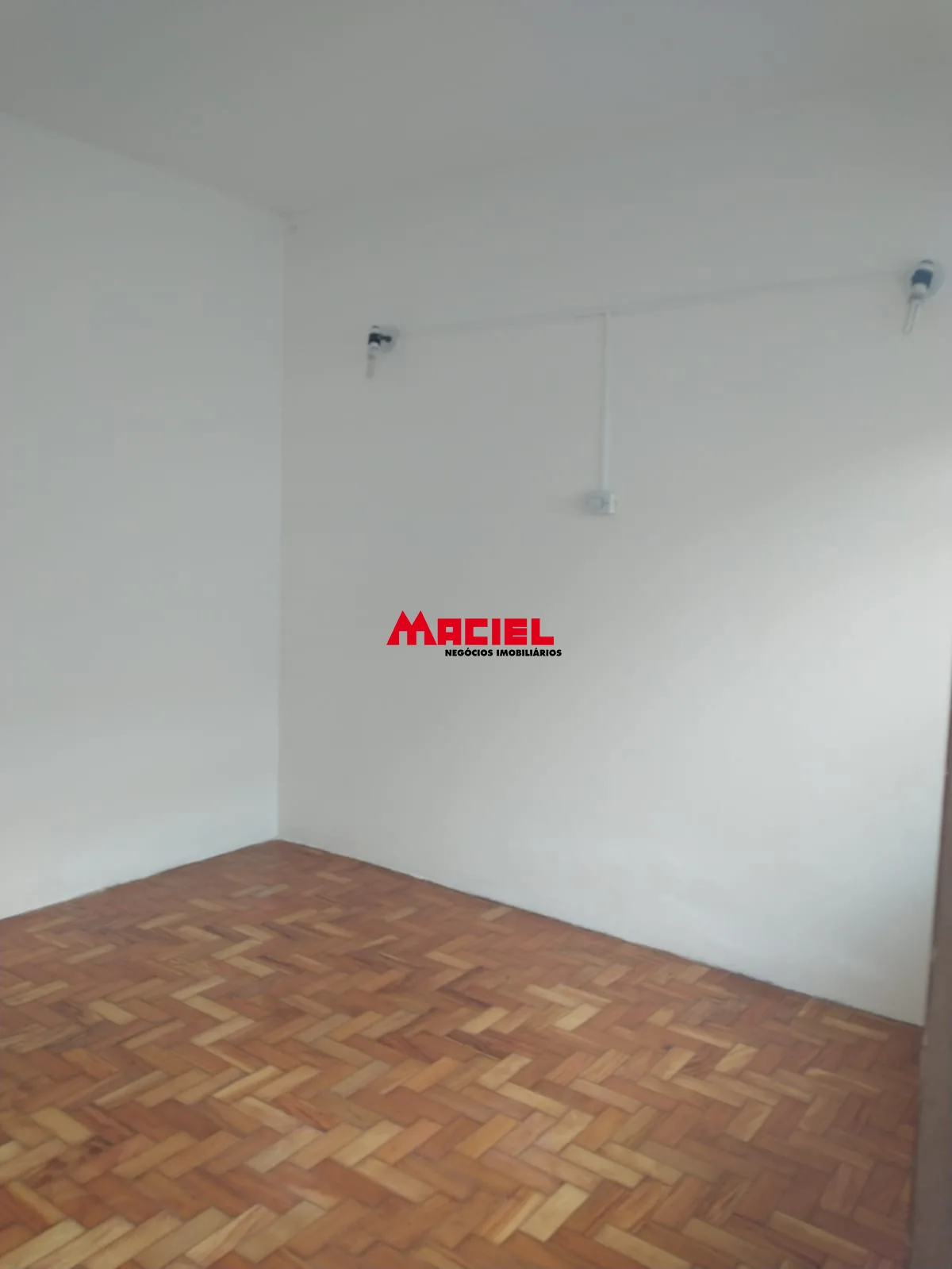 Alugar Casa / Ed&iacute;cula em S&atilde;o Jos&eacute; dos Campos R$ 1.200,00 - Foto 21