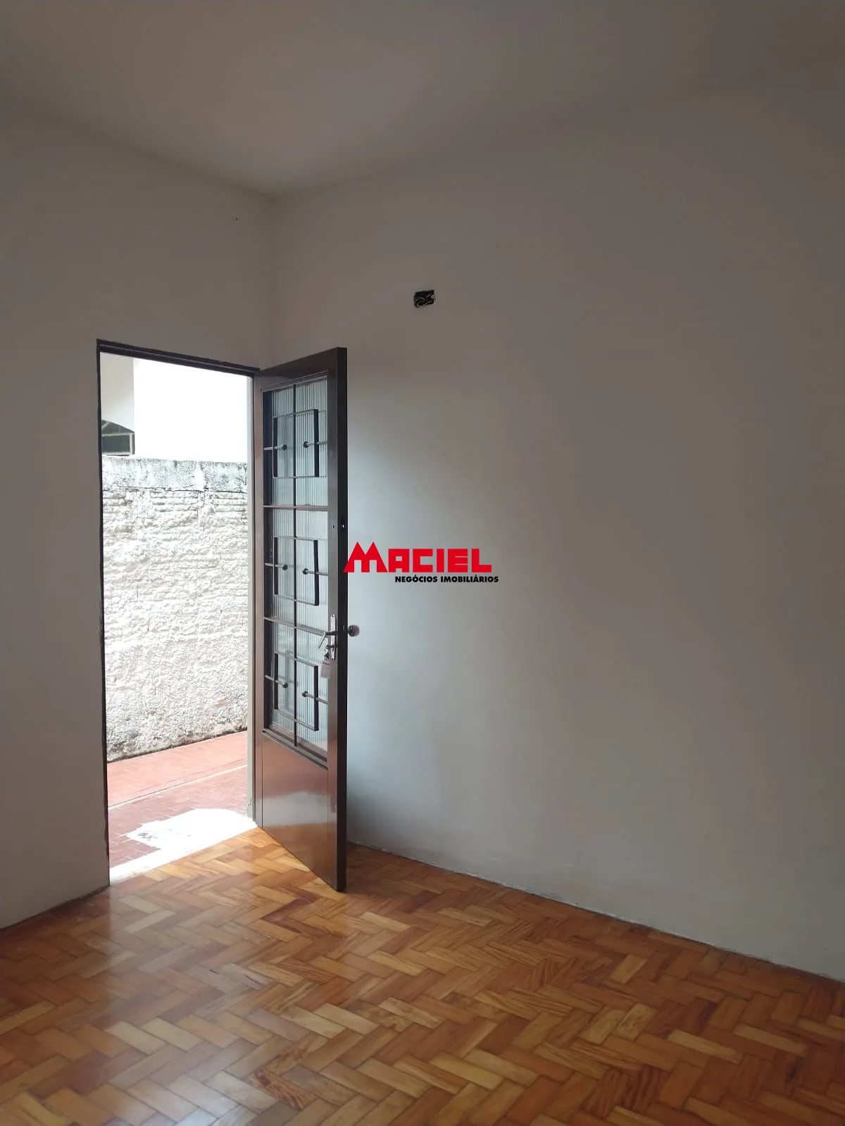 Alugar Casa / Ed&iacute;cula em S&atilde;o Jos&eacute; dos Campos R$ 1.200,00 - Foto 23