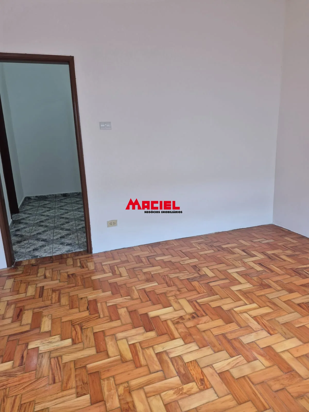 Alugar Casa / Ed&iacute;cula em S&atilde;o Jos&eacute; dos Campos R$ 1.200,00 - Foto 25