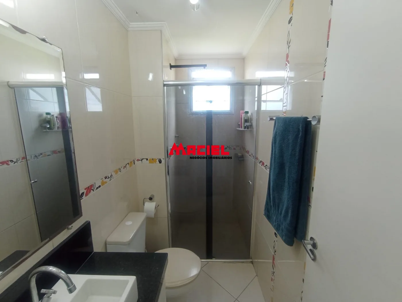 Alugar Apartamento / Padr&atilde;o em S&atilde;o Jos&eacute; dos Campos R$ 3.100,00 - Foto 5