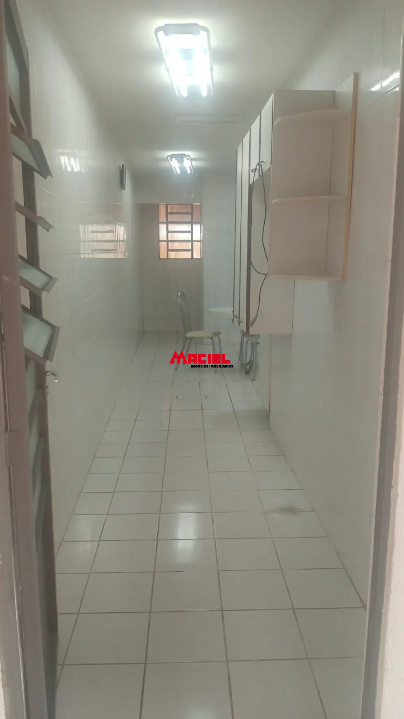 Alugar Casa / Padr&atilde;o em S&atilde;o Jos&eacute; dos Campos R$ 3.350,00 - Foto 3