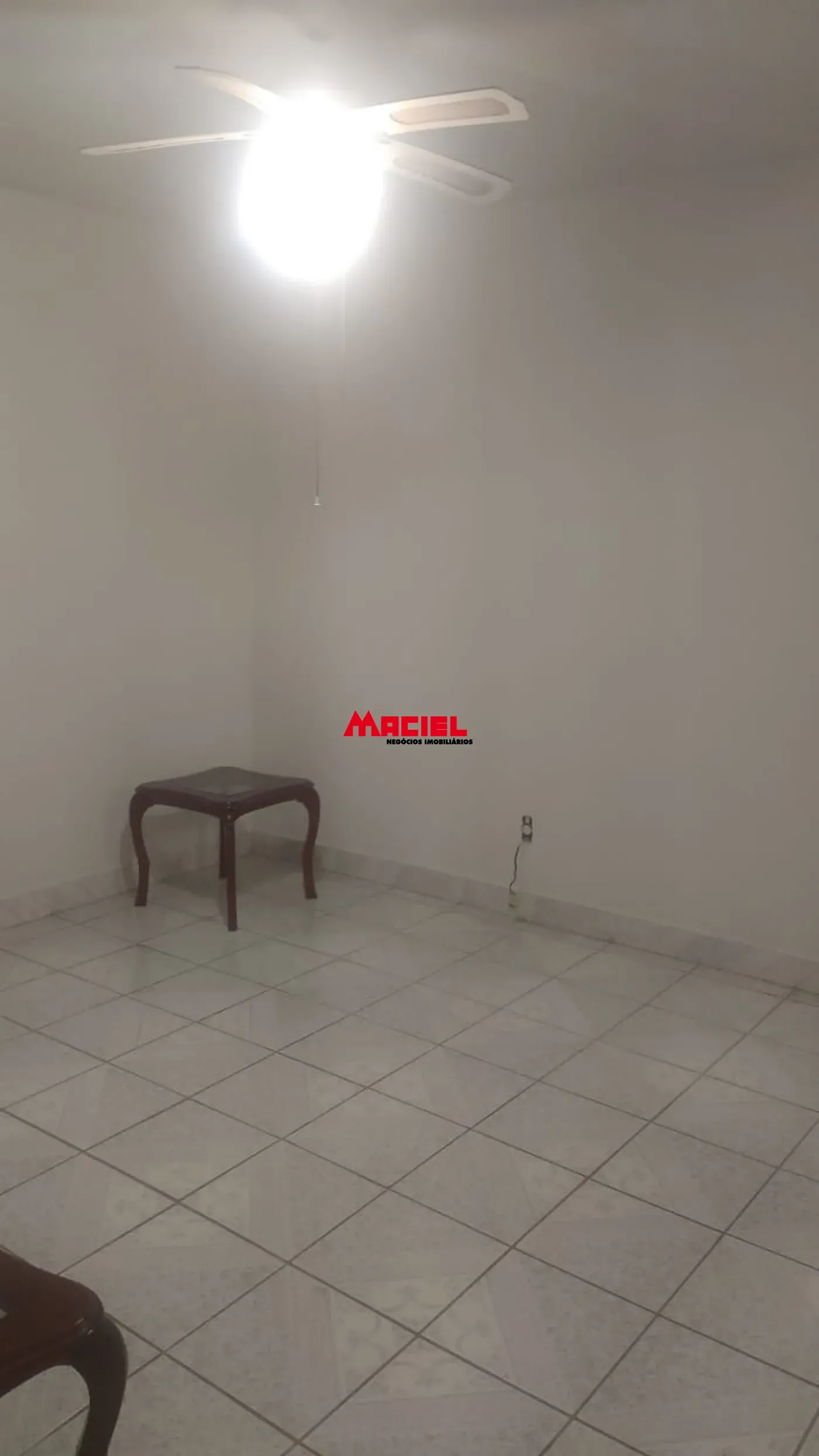 Alugar Casa / Padr&atilde;o em S&atilde;o Jos&eacute; dos Campos R$ 3.350,00 - Foto 4