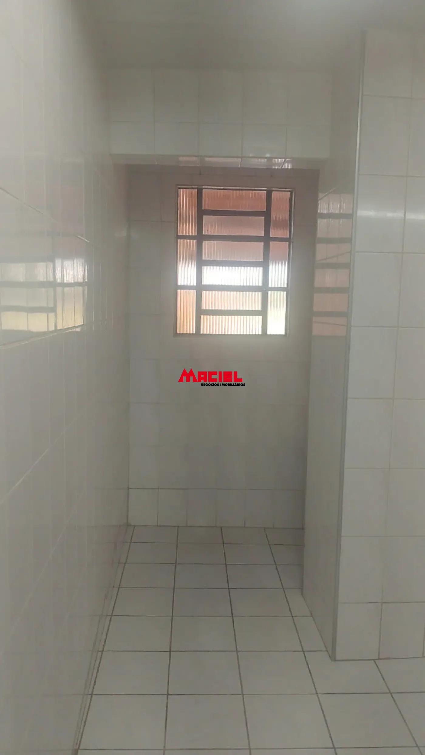 Alugar Casa / Padr&atilde;o em S&atilde;o Jos&eacute; dos Campos R$ 3.350,00 - Foto 5