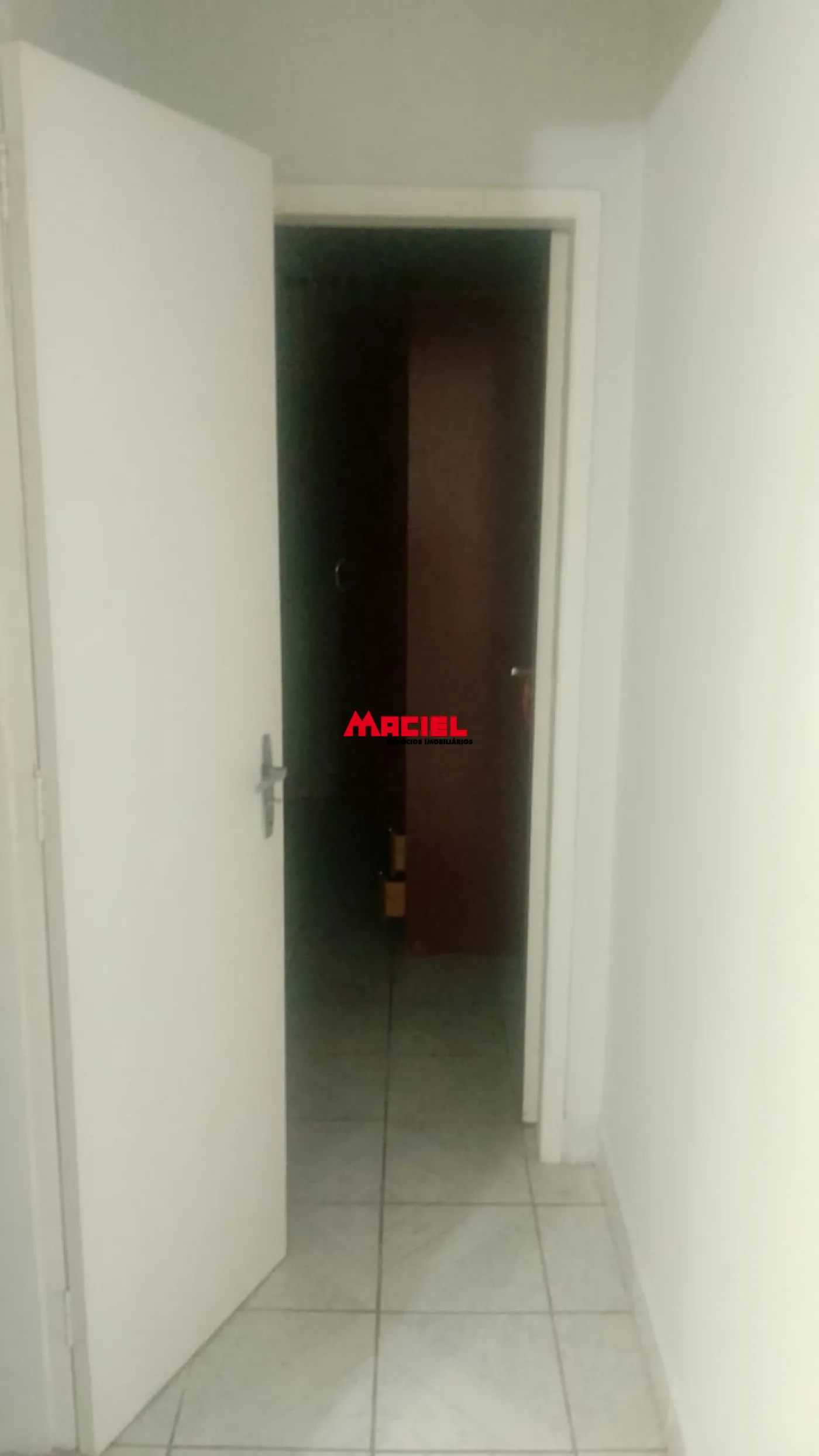 Alugar Casa / Padr&atilde;o em S&atilde;o Jos&eacute; dos Campos R$ 3.350,00 - Foto 7