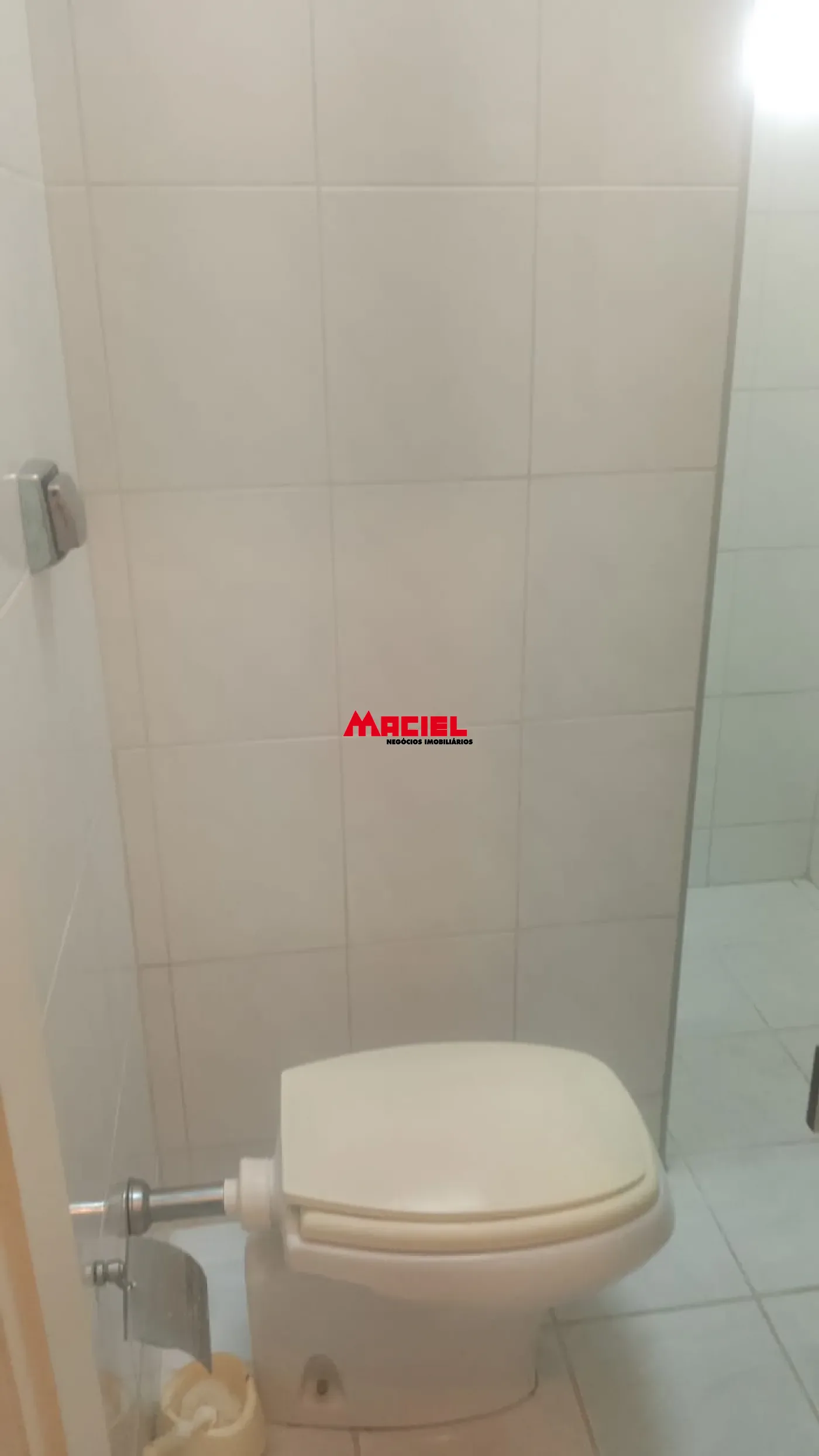 Alugar Casa / Padr&atilde;o em S&atilde;o Jos&eacute; dos Campos R$ 3.350,00 - Foto 8