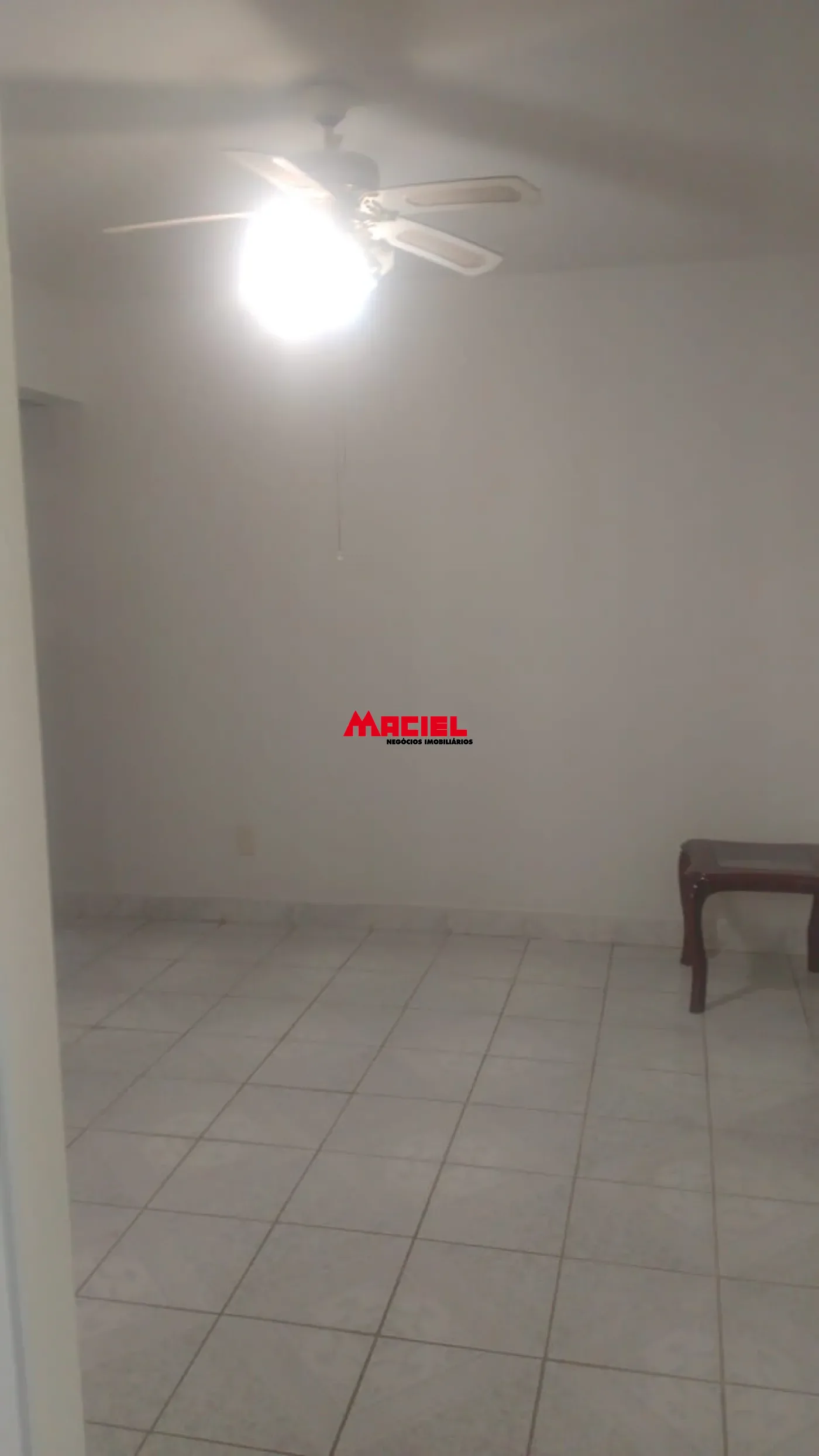 Alugar Casa / Padr&atilde;o em S&atilde;o Jos&eacute; dos Campos R$ 3.350,00 - Foto 10