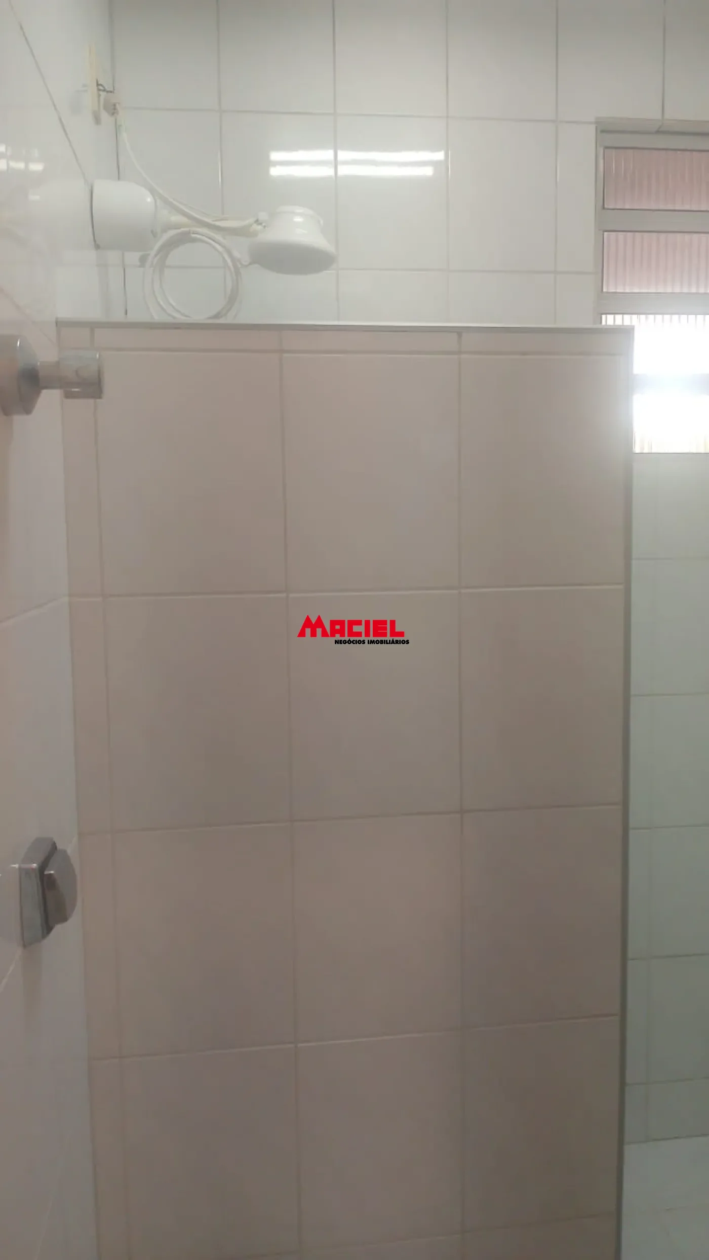 Alugar Casa / Padr&atilde;o em S&atilde;o Jos&eacute; dos Campos R$ 3.350,00 - Foto 13