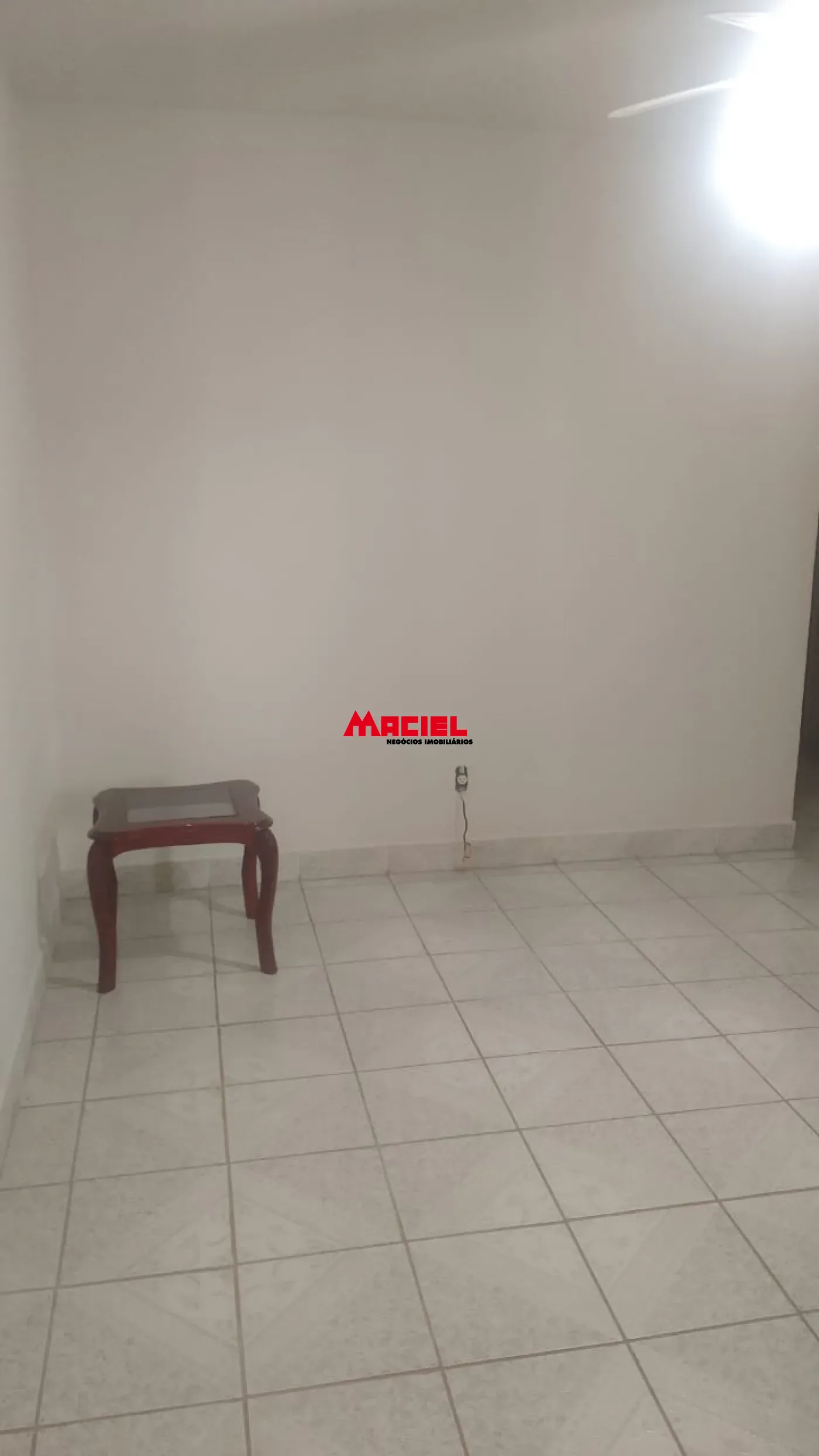 Alugar Casa / Padr&atilde;o em S&atilde;o Jos&eacute; dos Campos R$ 3.350,00 - Foto 14