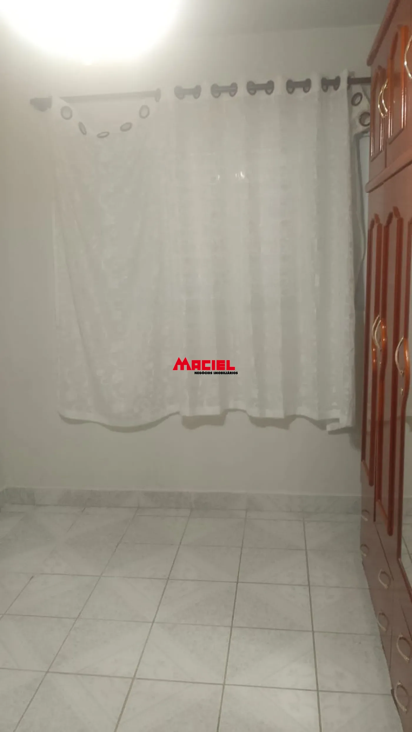 Alugar Casa / Padr&atilde;o em S&atilde;o Jos&eacute; dos Campos R$ 3.350,00 - Foto 21