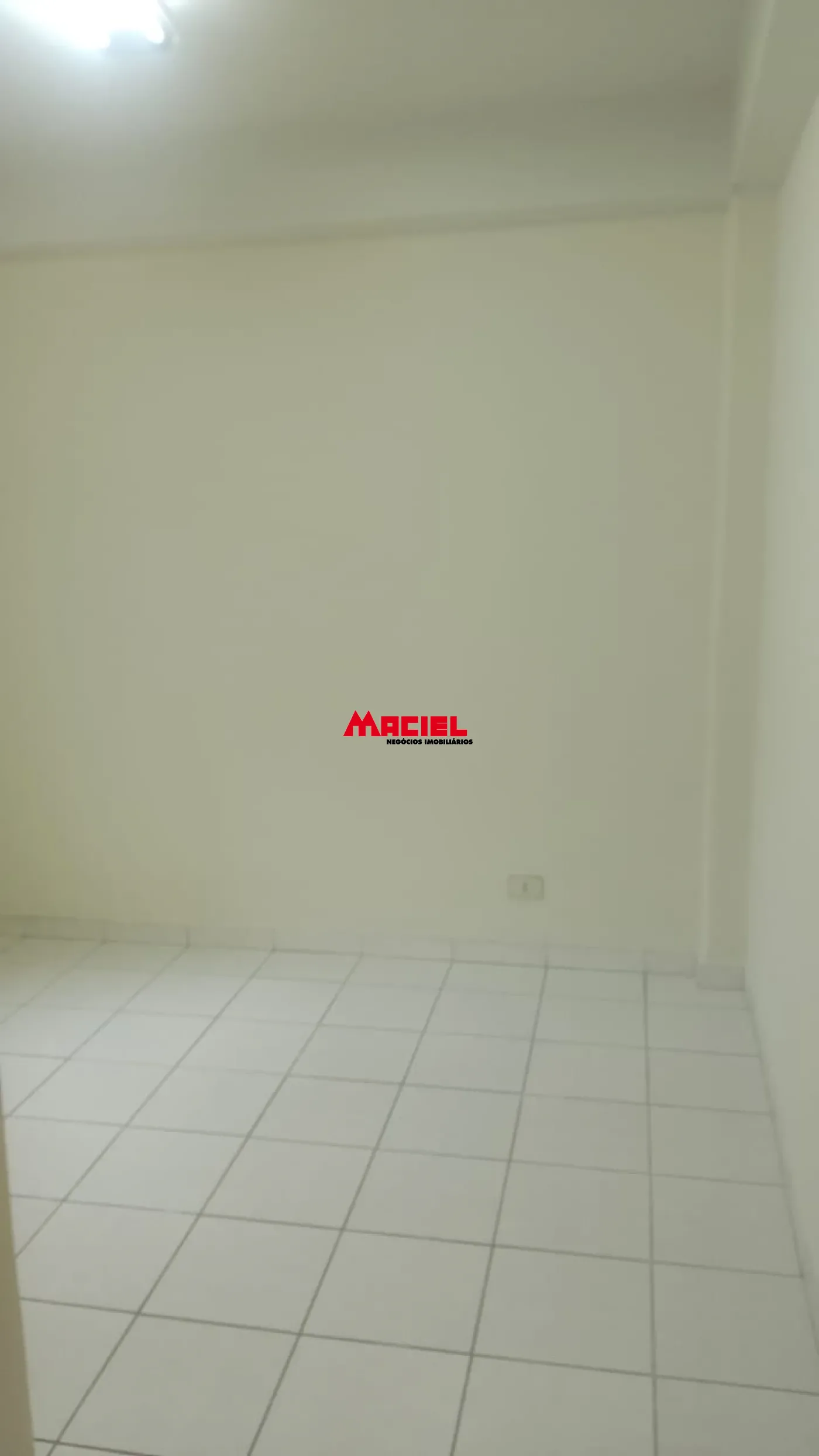 Alugar Casa / Padr&atilde;o em S&atilde;o Jos&eacute; dos Campos R$ 3.350,00 - Foto 26