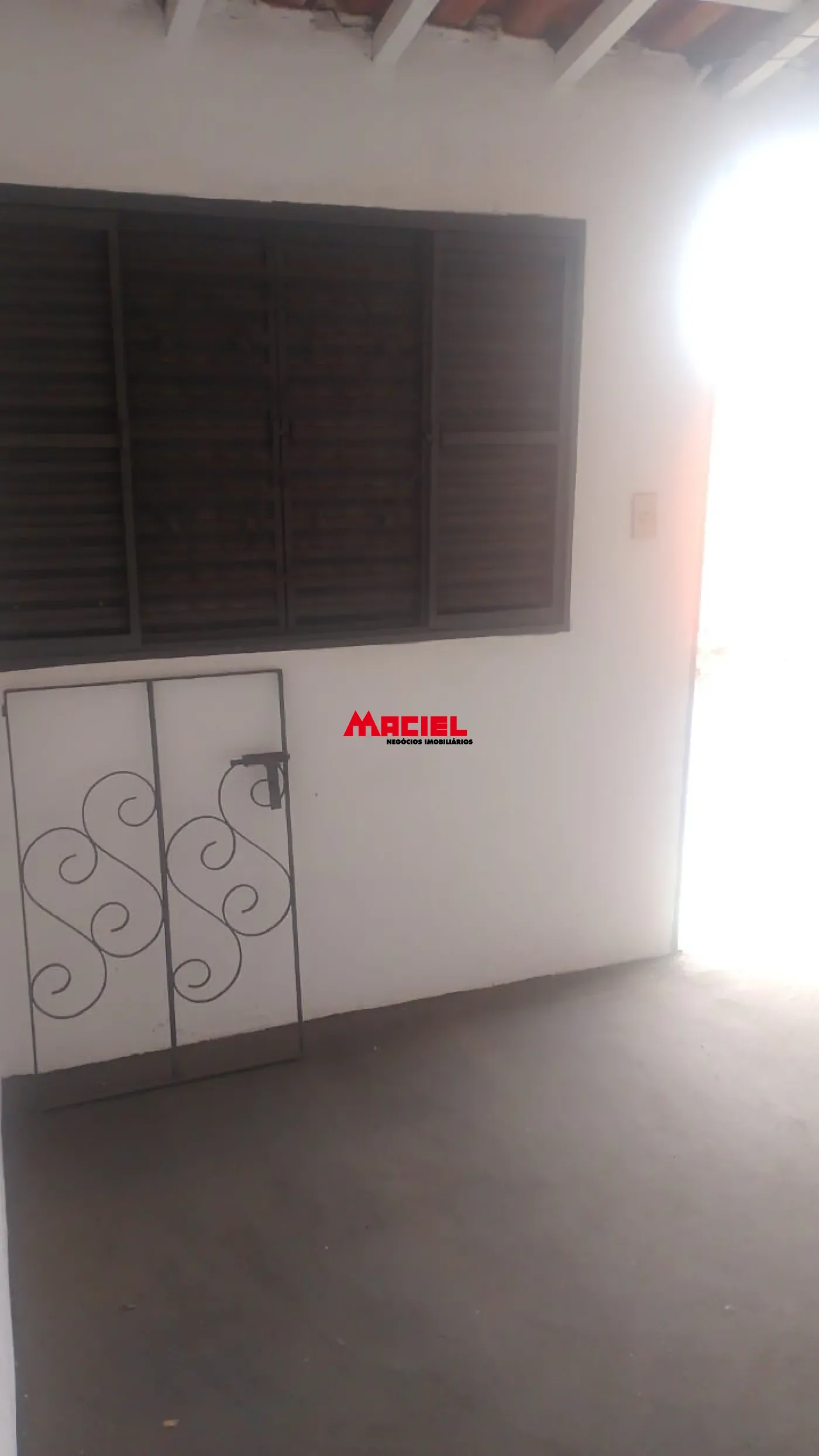 Alugar Casa / Padr&atilde;o em S&atilde;o Jos&eacute; dos Campos R$ 3.350,00 - Foto 29