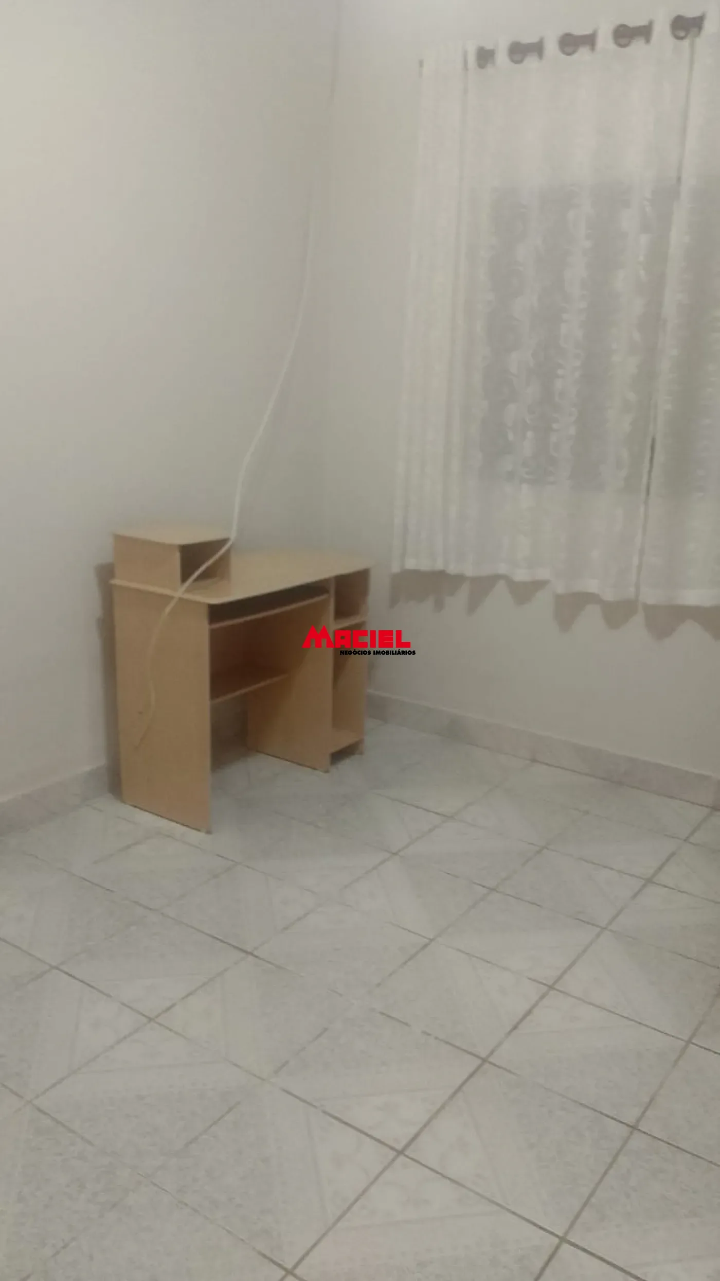 Alugar Casa / Padr&atilde;o em S&atilde;o Jos&eacute; dos Campos R$ 3.350,00 - Foto 34