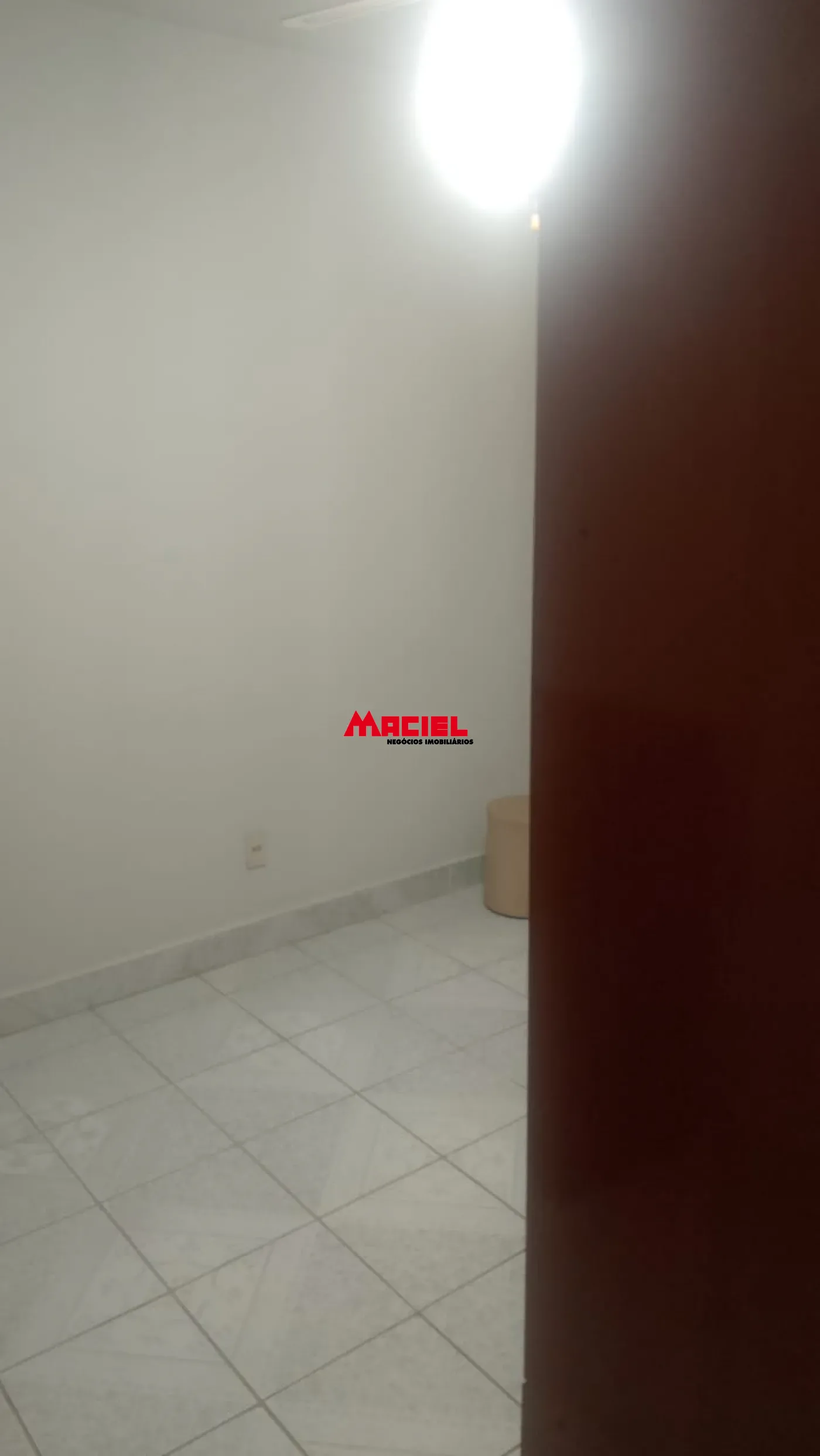 Alugar Casa / Padr&atilde;o em S&atilde;o Jos&eacute; dos Campos R$ 3.350,00 - Foto 35