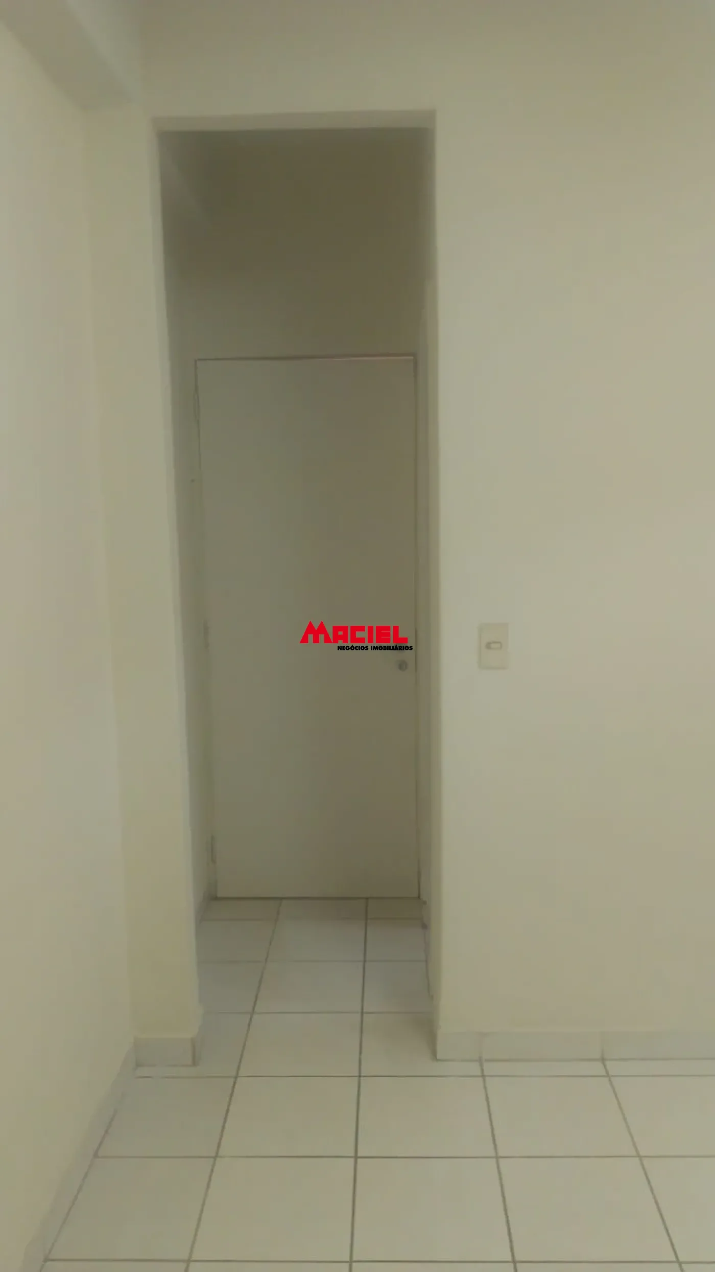Alugar Casa / Padr&atilde;o em S&atilde;o Jos&eacute; dos Campos R$ 3.350,00 - Foto 39