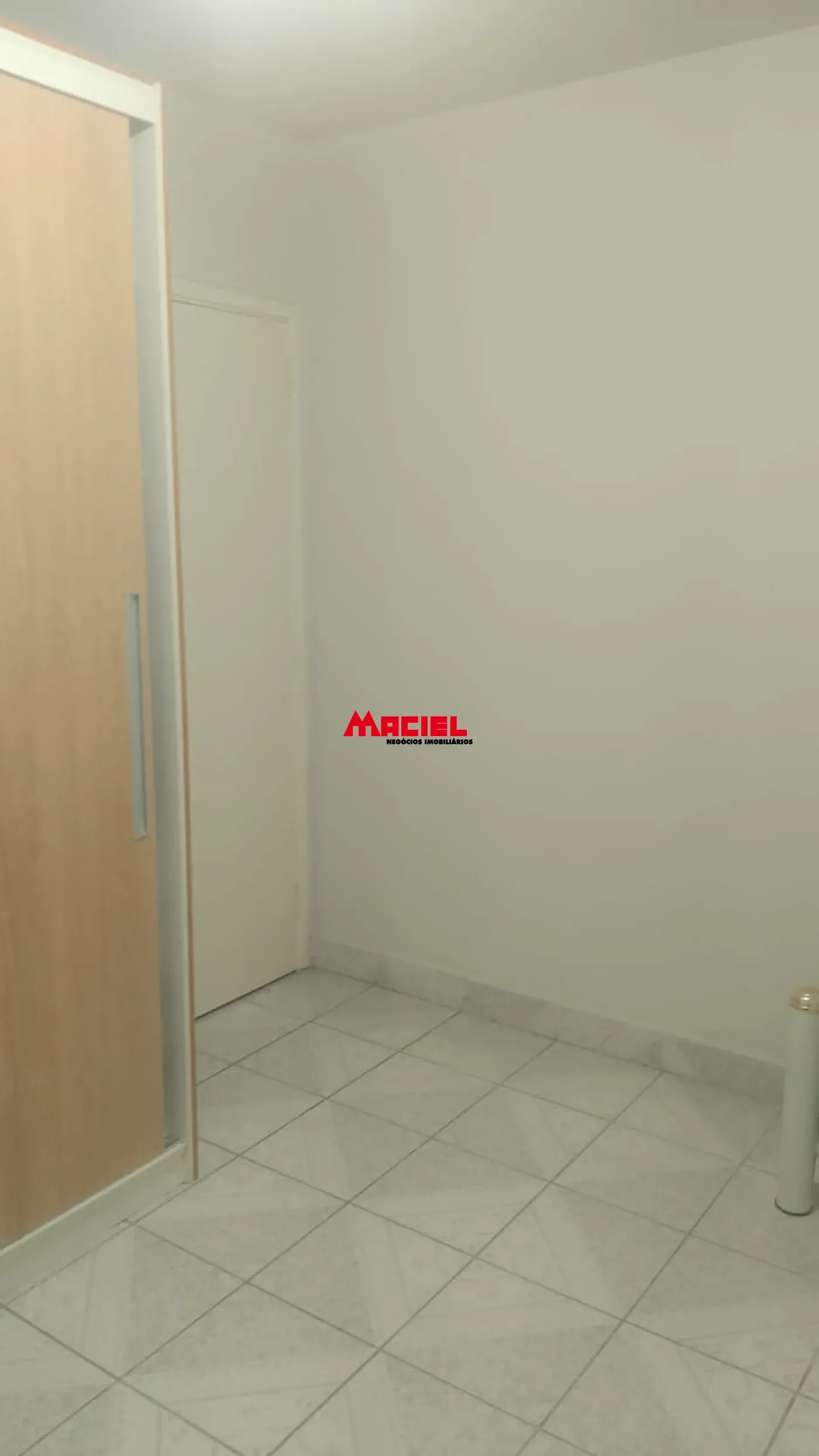 Alugar Casa / Padr&atilde;o em S&atilde;o Jos&eacute; dos Campos R$ 3.350,00 - Foto 42