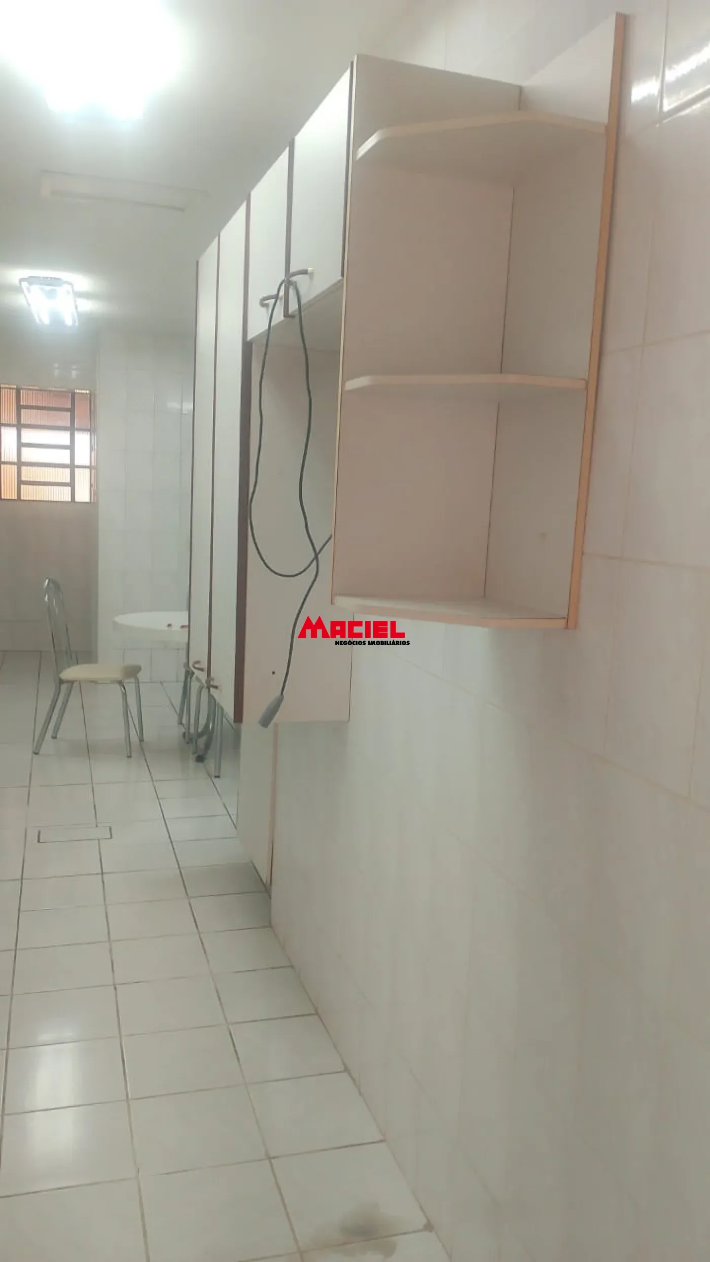 Alugar Casa / Padr&atilde;o em S&atilde;o Jos&eacute; dos Campos R$ 3.350,00 - Foto 43