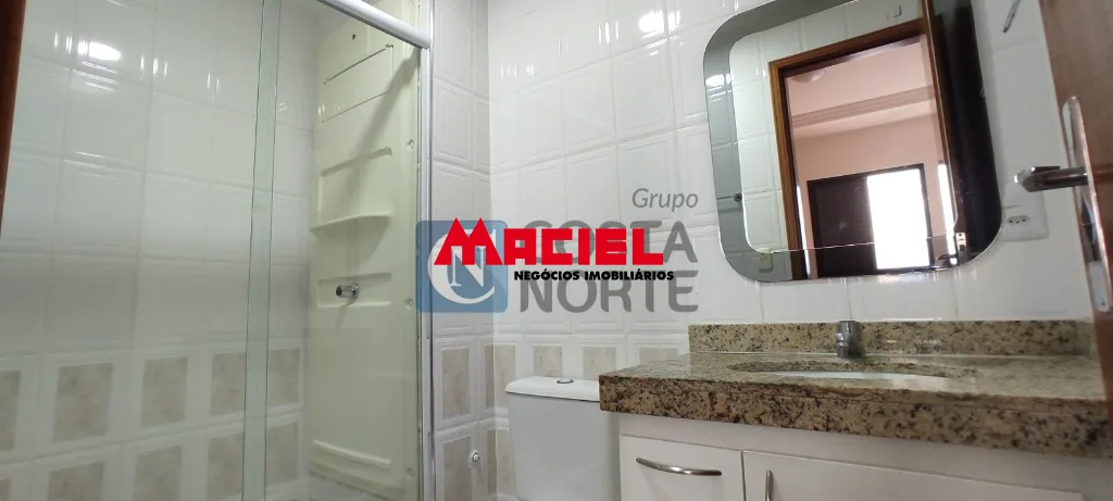 Comprar Apartamento / Padr&atilde;o em S&atilde;o Jos&eacute; dos Campos R$ 580.000,00 - Foto 8