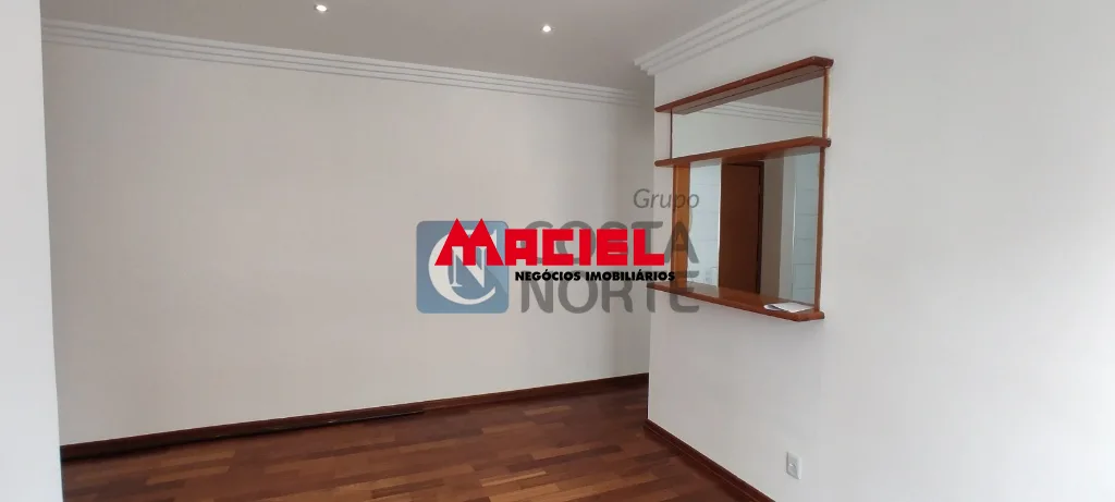 Comprar Apartamento / Padr&atilde;o em S&atilde;o Jos&eacute; dos Campos R$ 580.000,00 - Foto 5