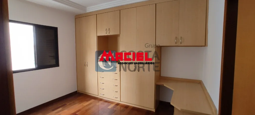 Comprar Apartamento / Padr&atilde;o em S&atilde;o Jos&eacute; dos Campos R$ 580.000,00 - Foto 7