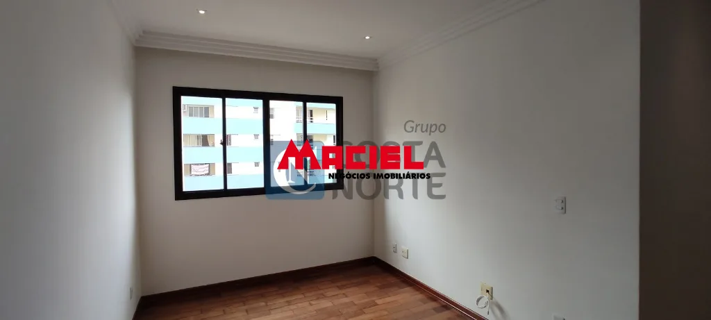 Comprar Apartamento / Padr&atilde;o em S&atilde;o Jos&eacute; dos Campos R$ 580.000,00 - Foto 2