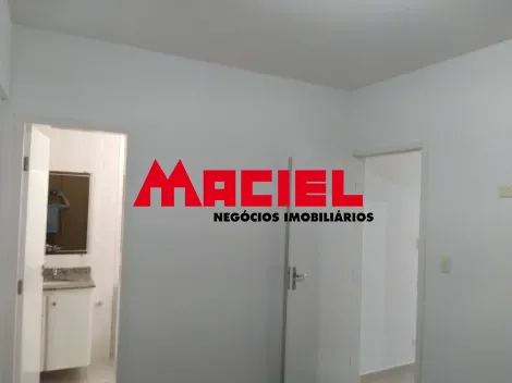 Alugar Apartamento / Padr&atilde;o em S&atilde;o Jos&eacute; dos Campos R$ 2.500,00 - Foto 2